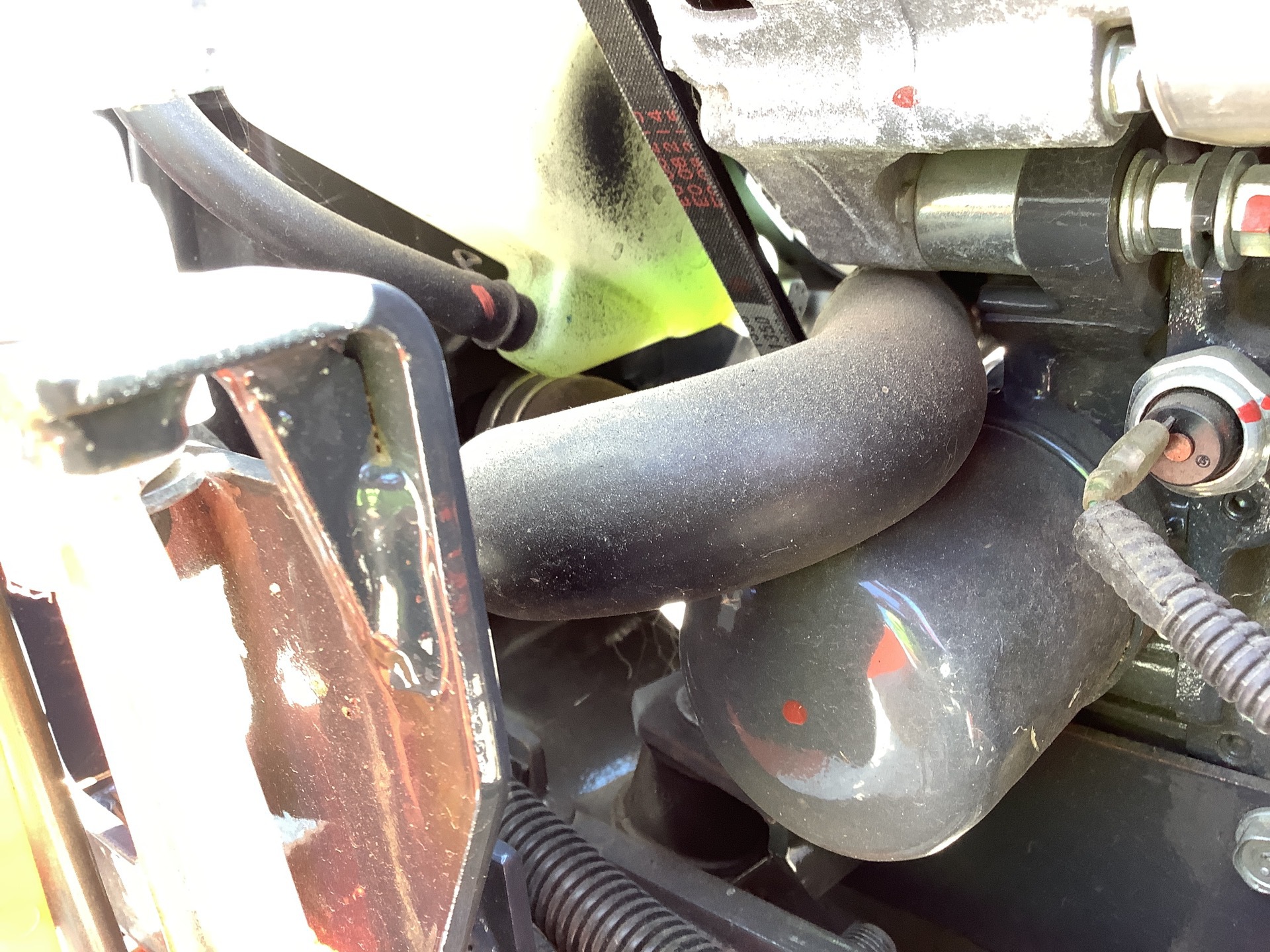 Photo - 43