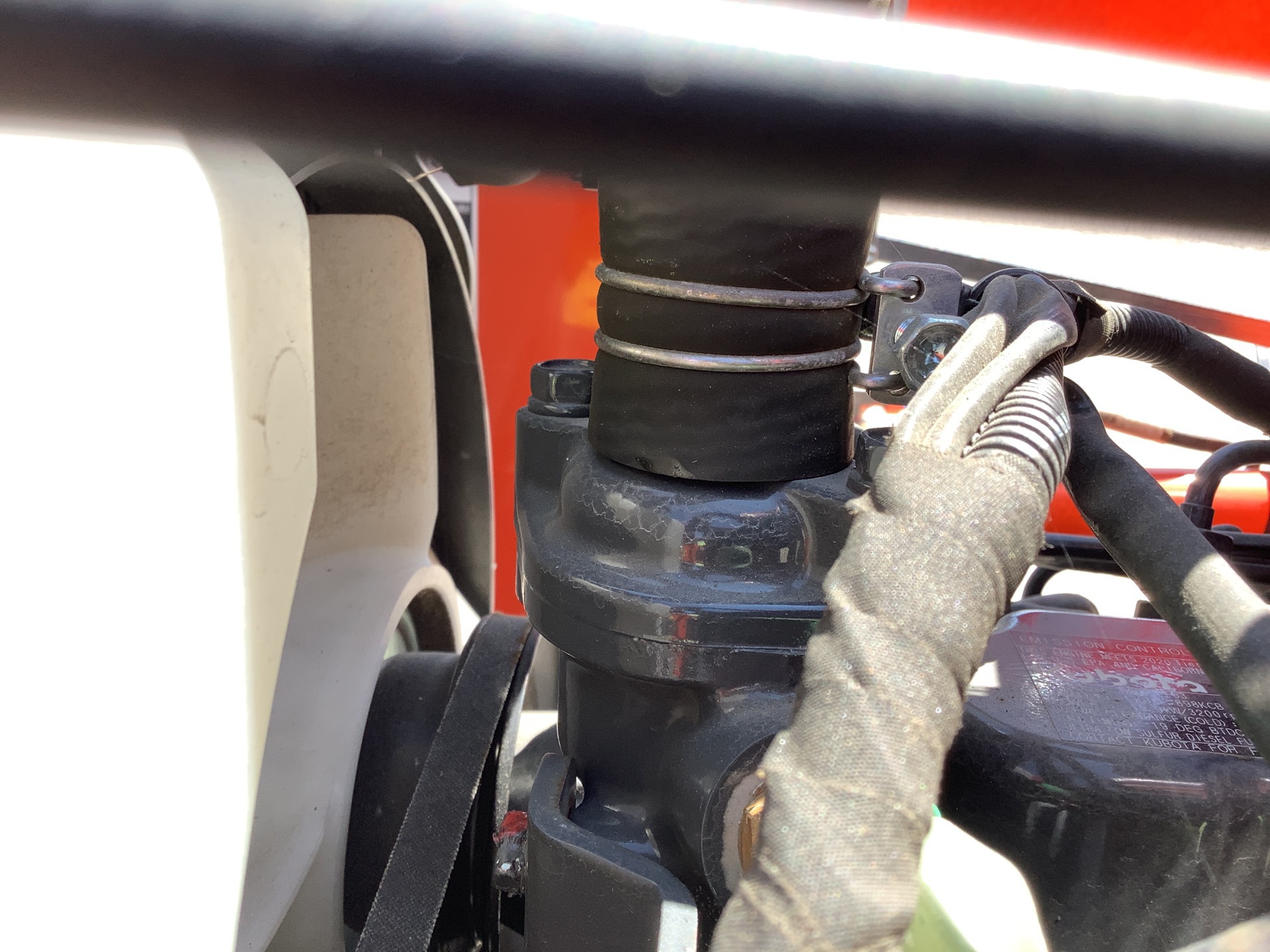 Photo - 42