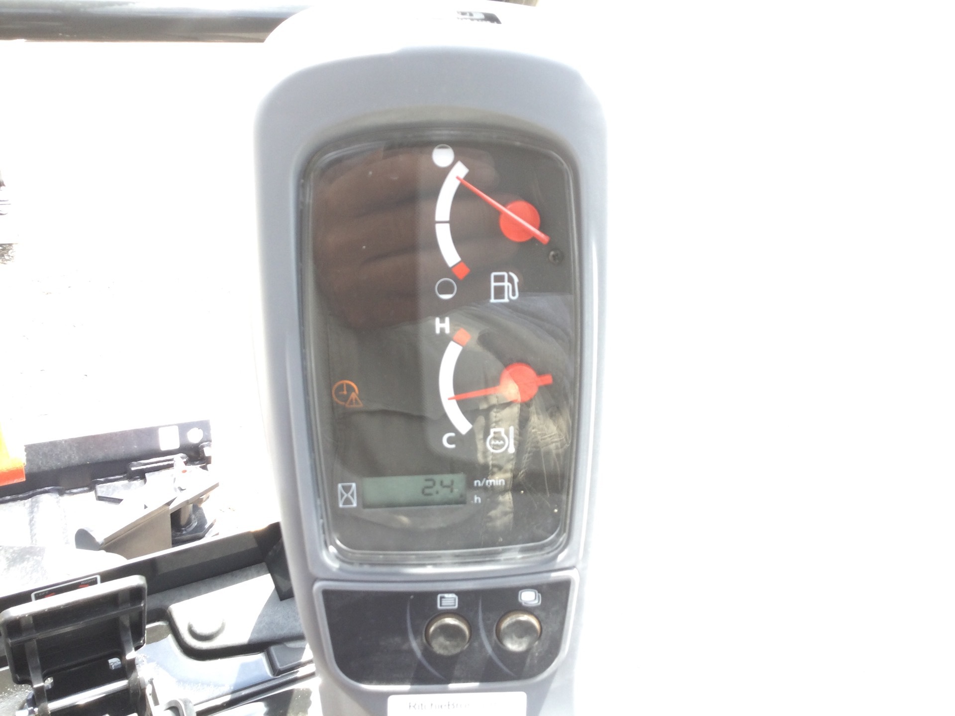Photo - 20