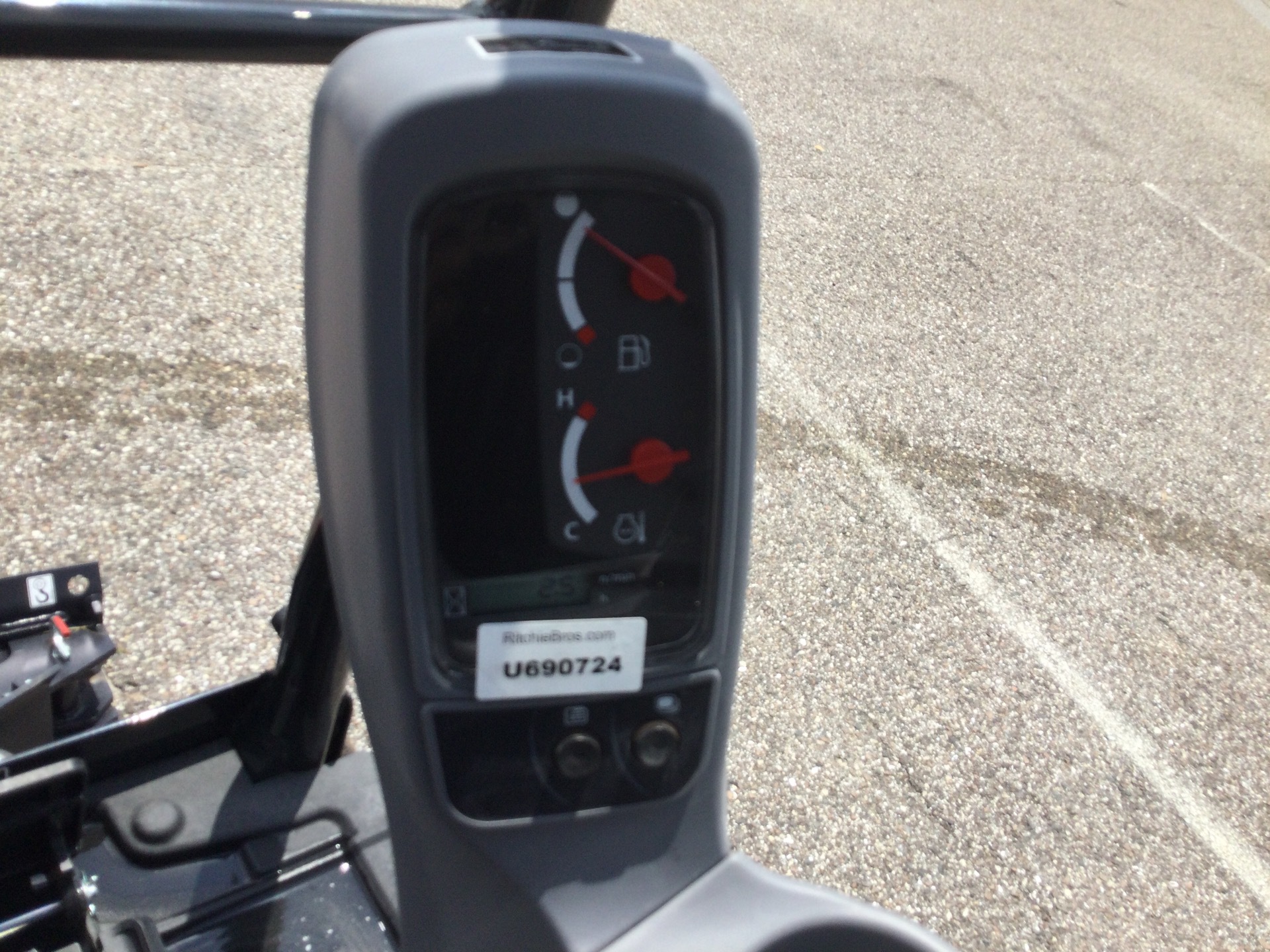 Photo - 18