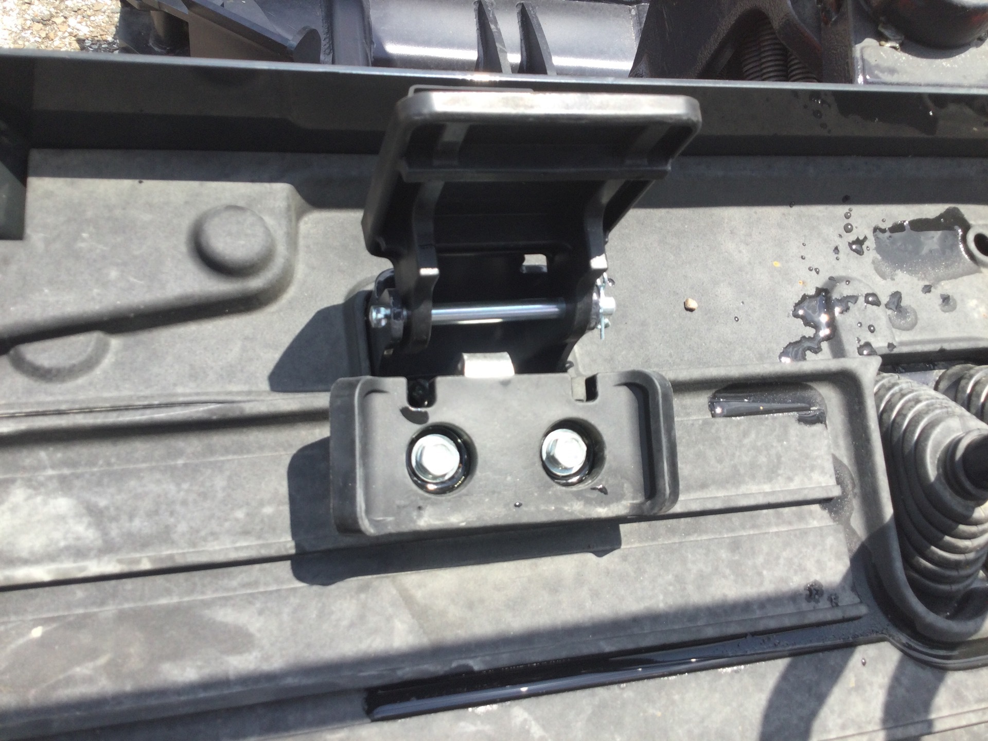 Photo - 15