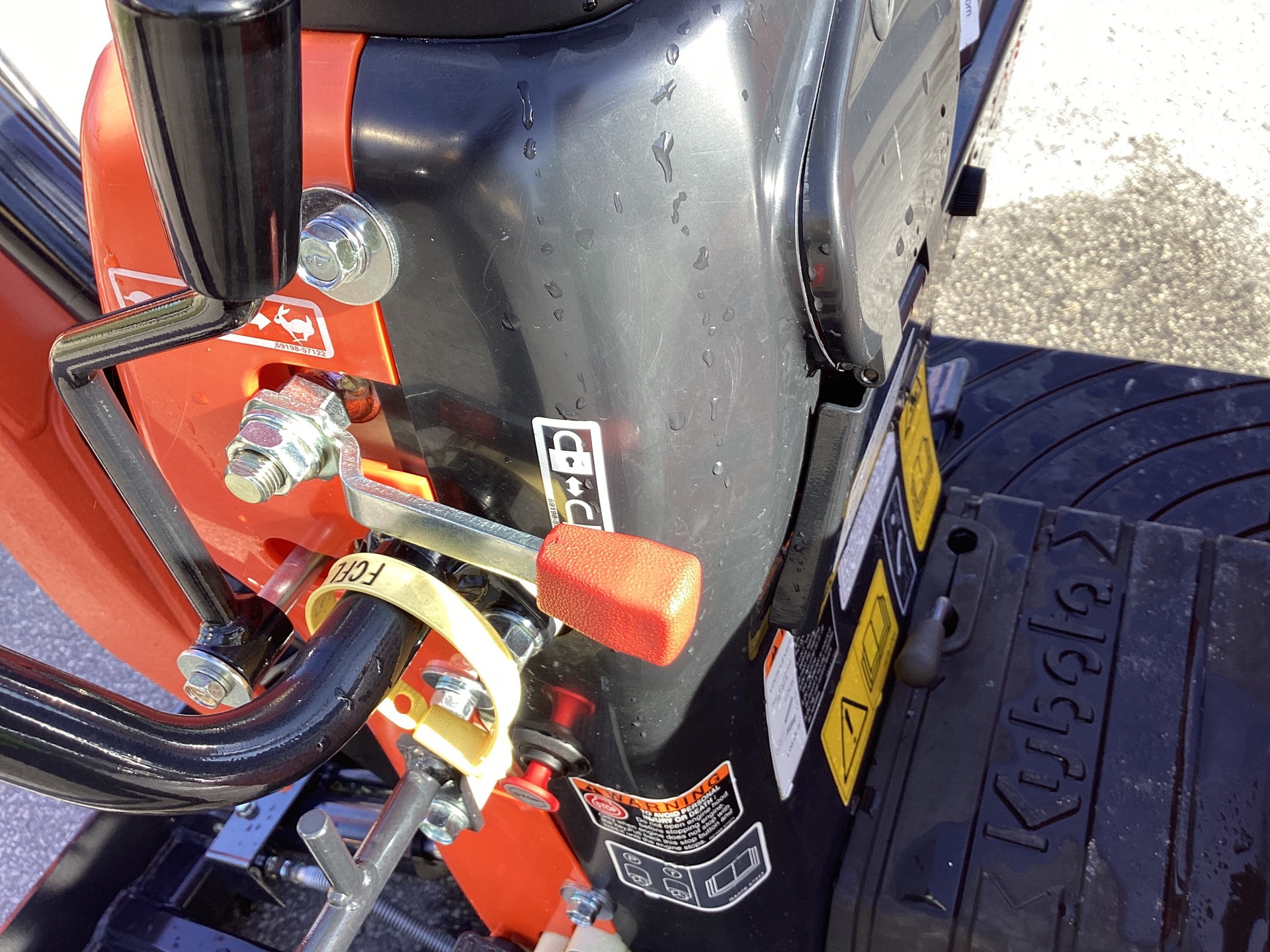 Photo - 13