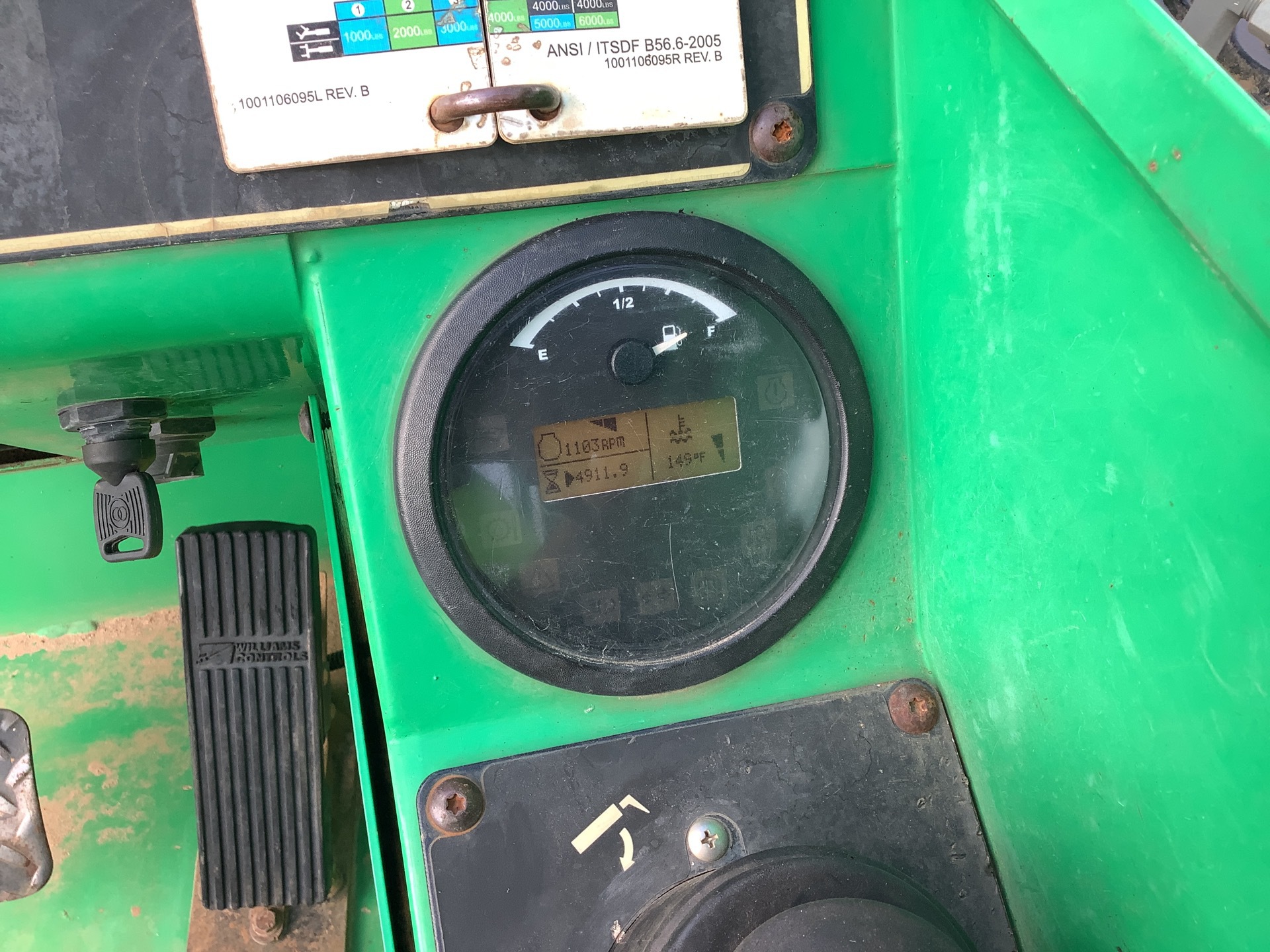 Photo - 17