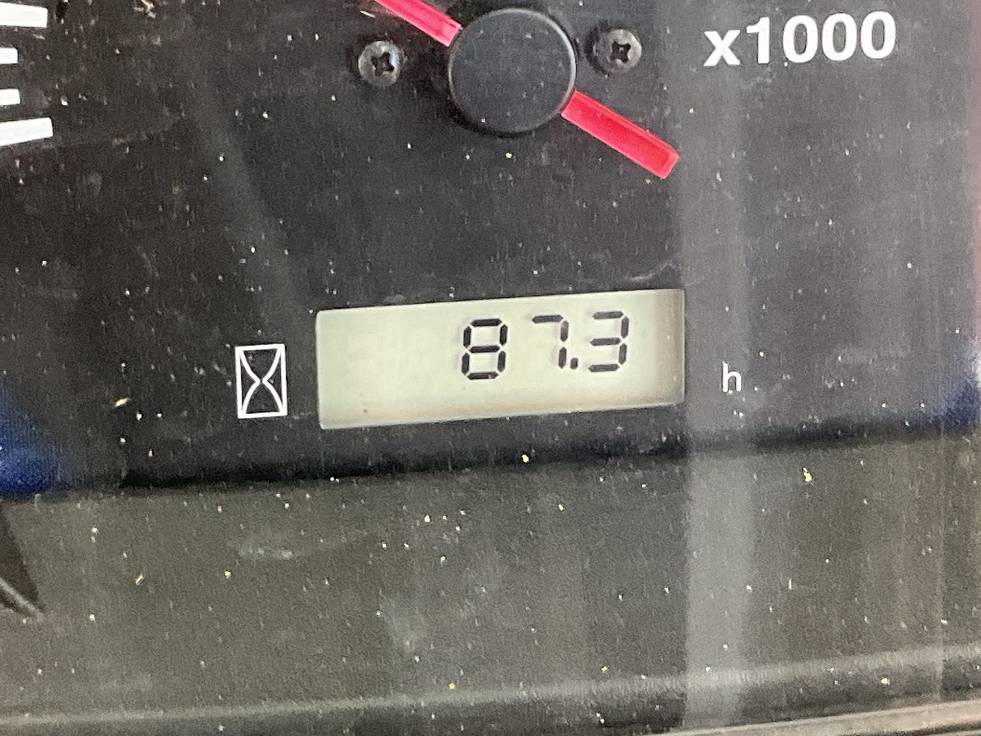 Photo - 18