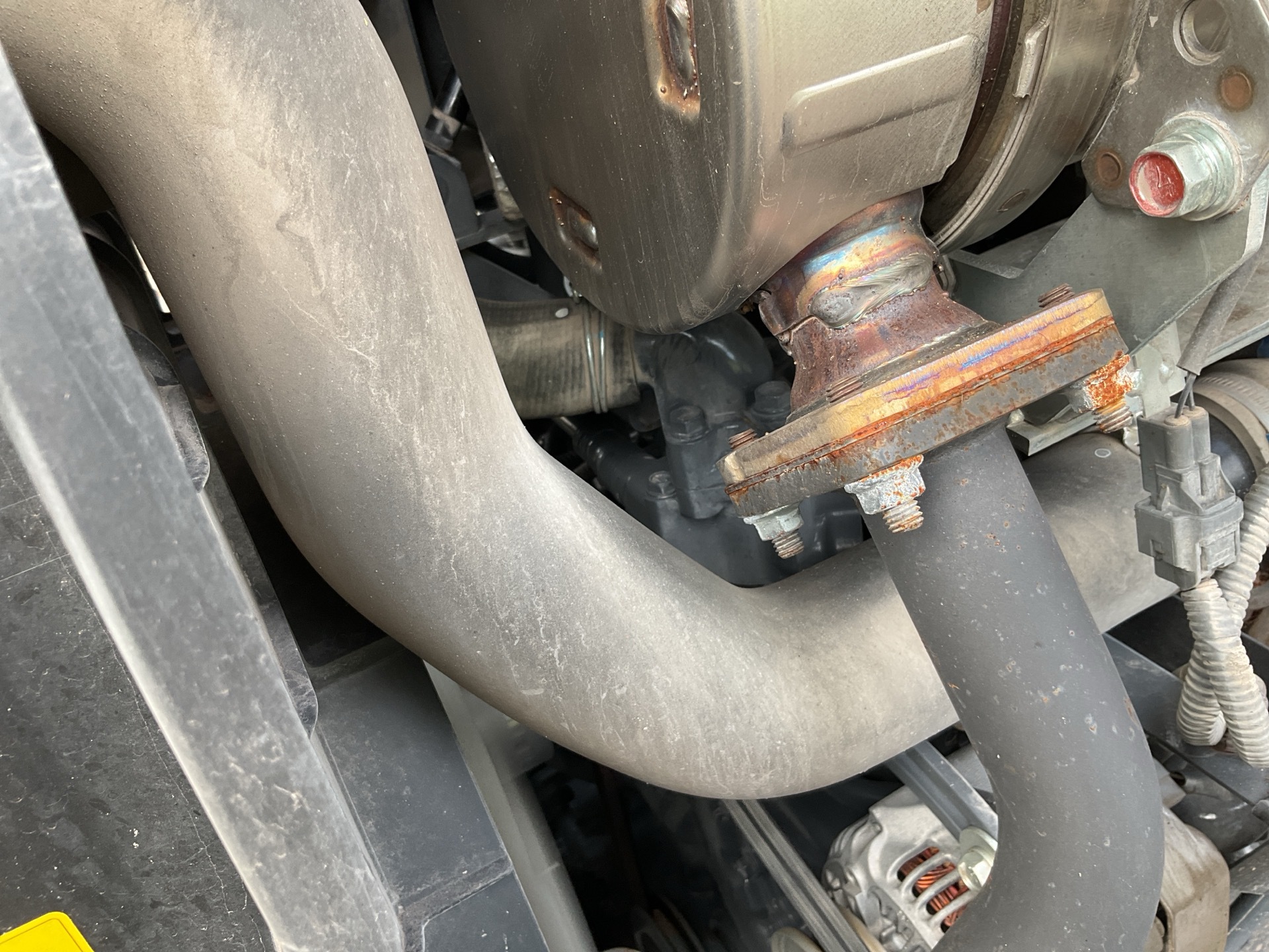 Photo - 25