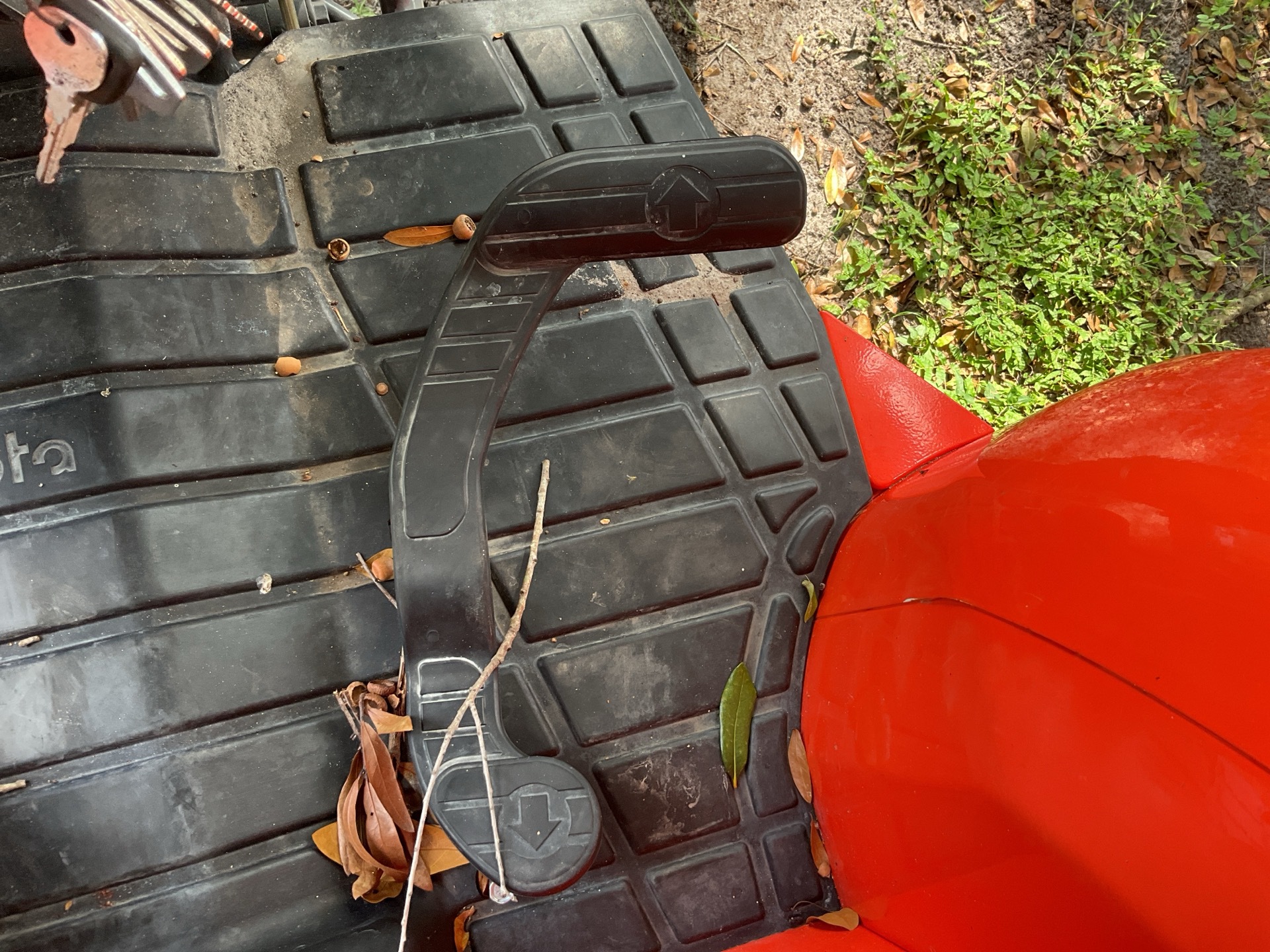 Photo - 14