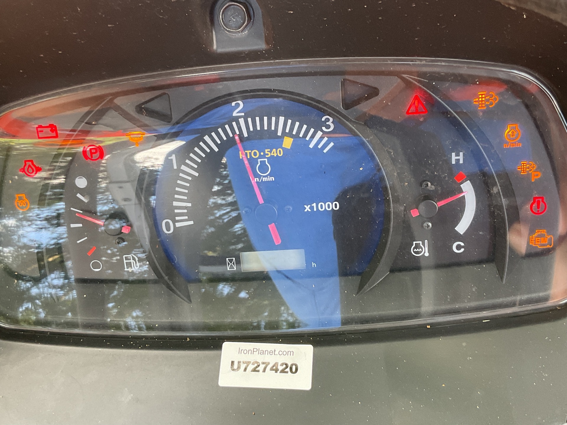Photo - 16