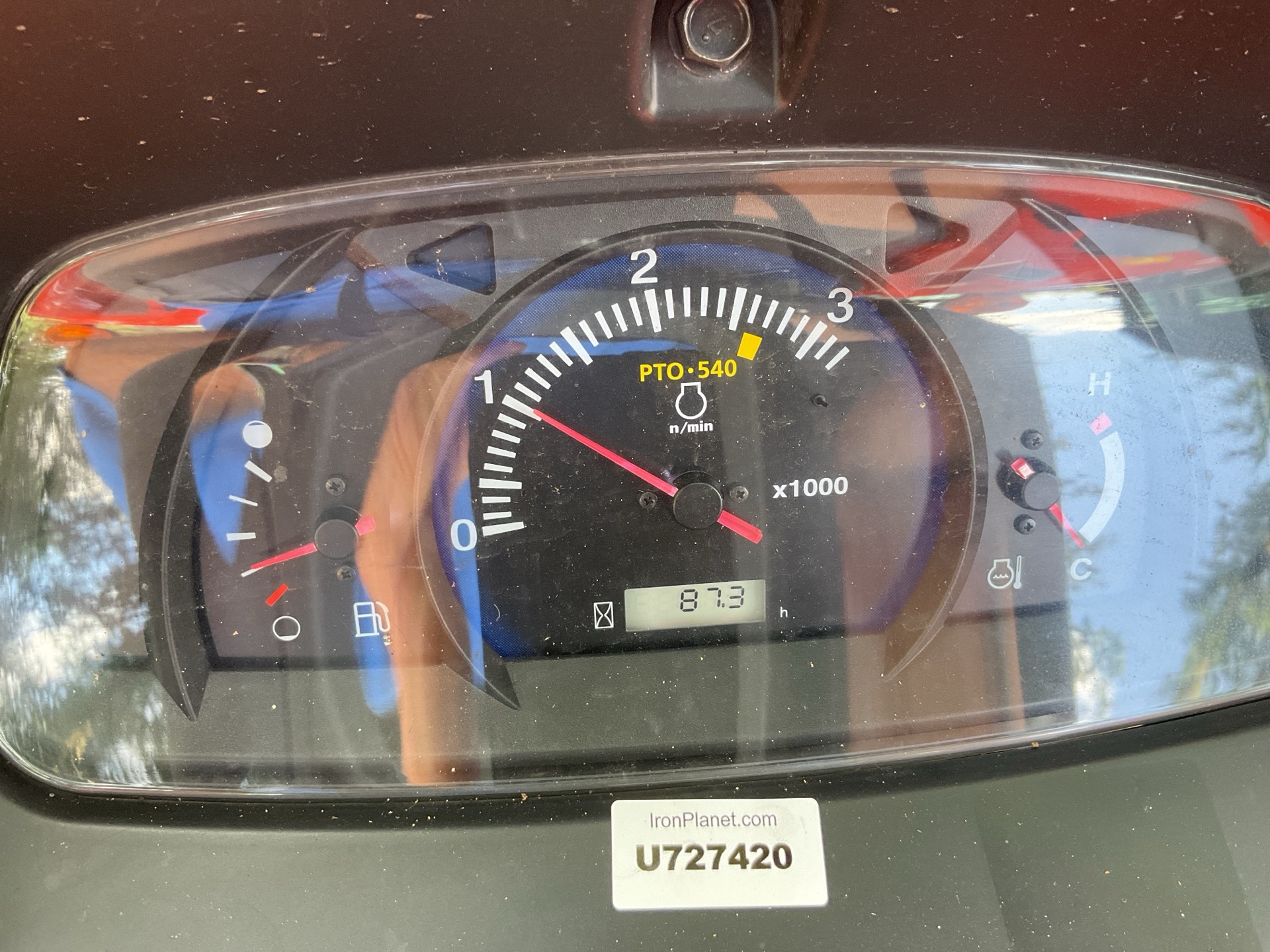 Photo - 17