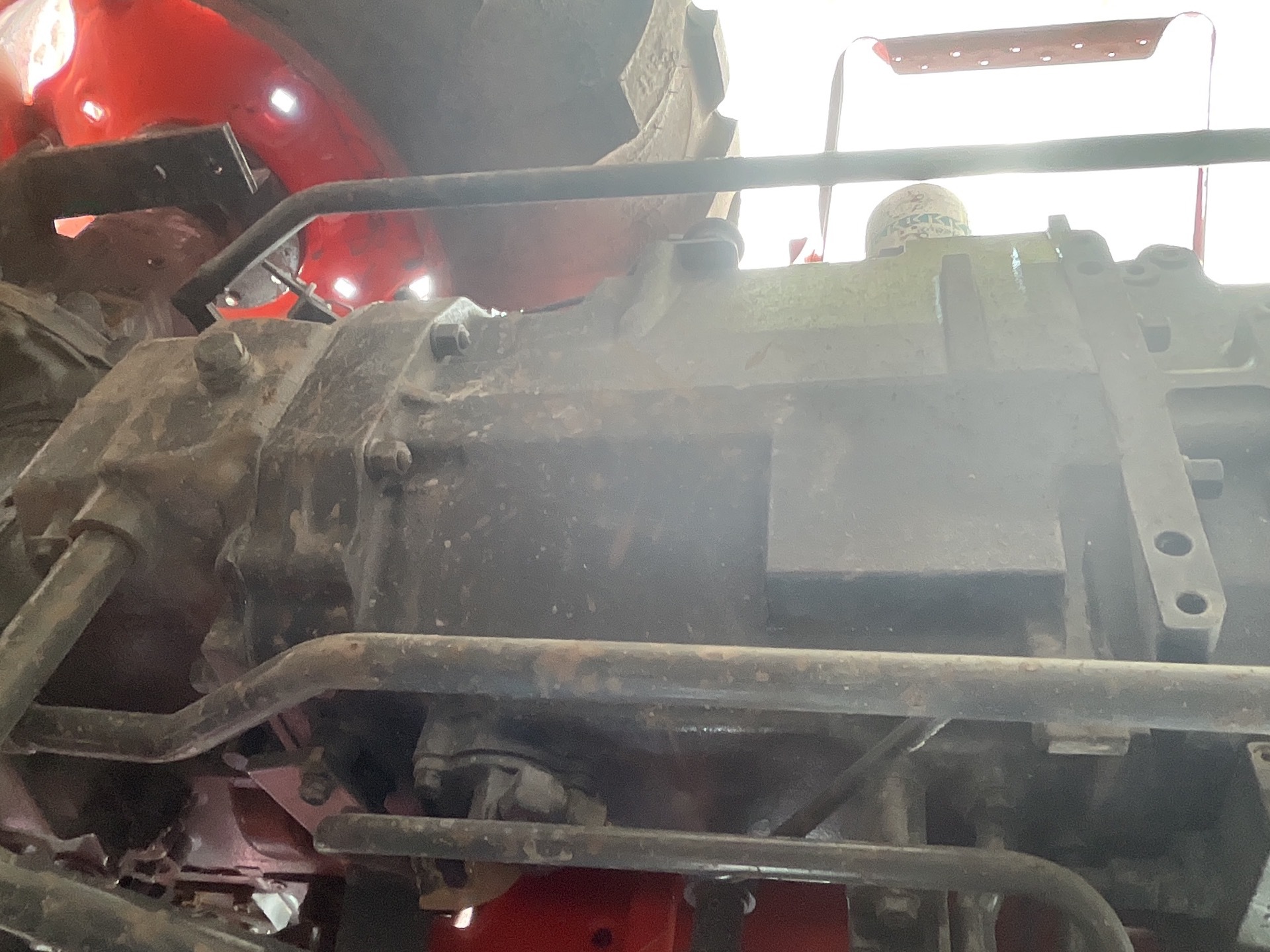 Photo - 28