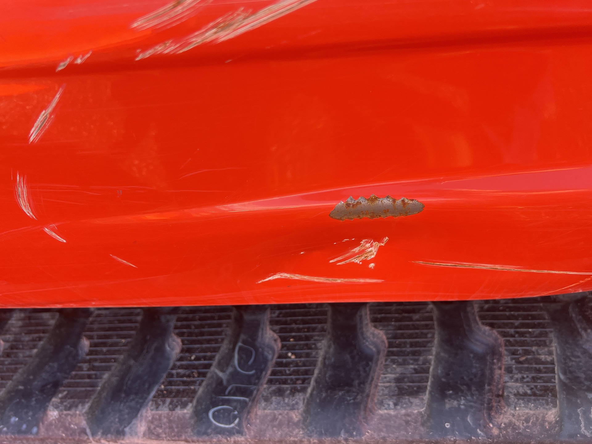 Photo - 19