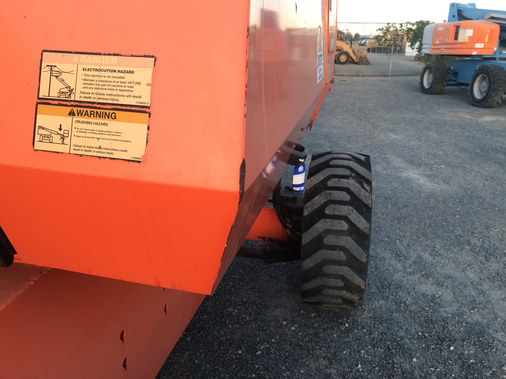 Photo - 11