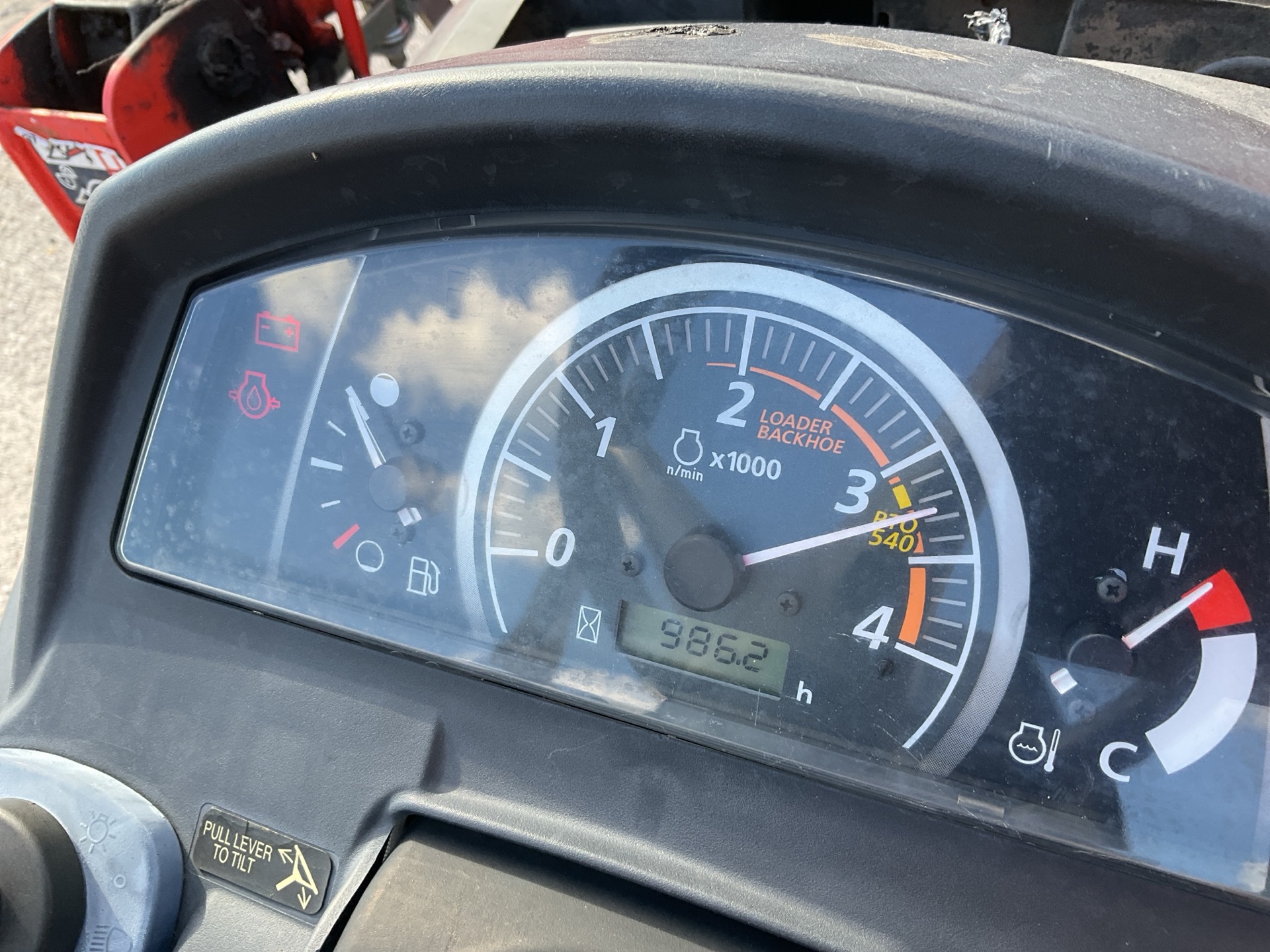 Photo - 16
