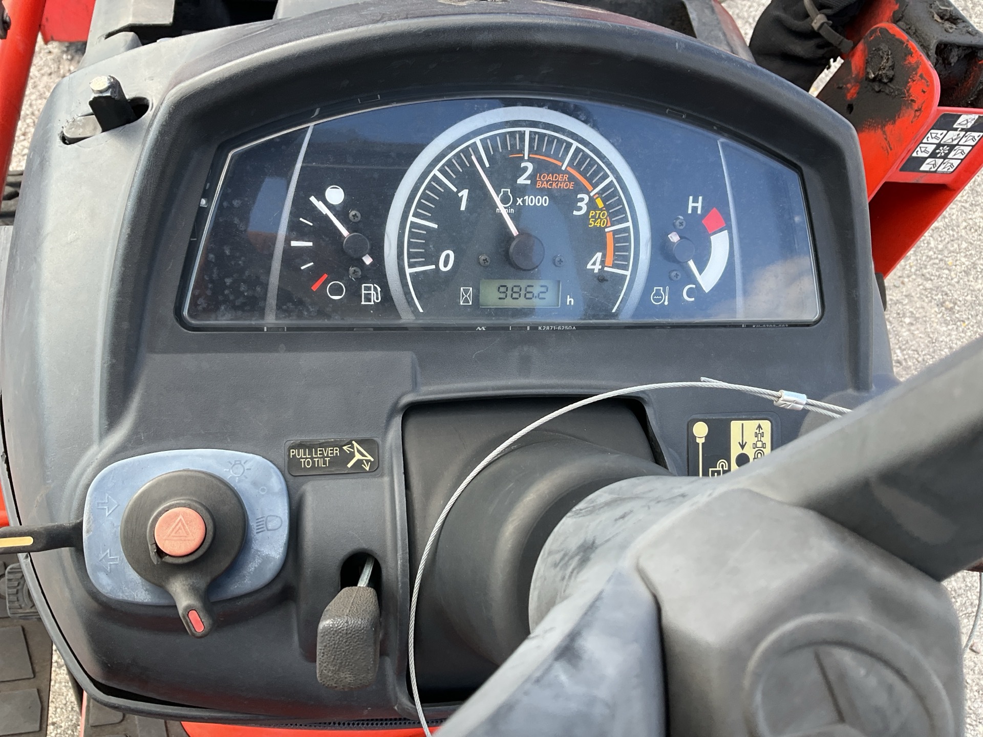 Photo - 17