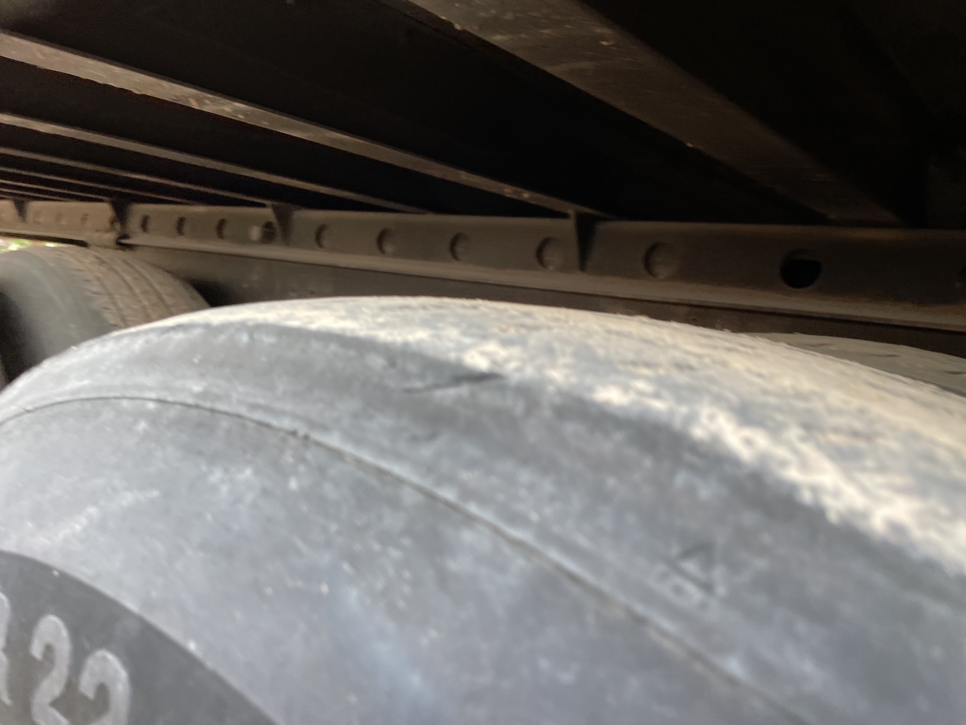 Photo - 23