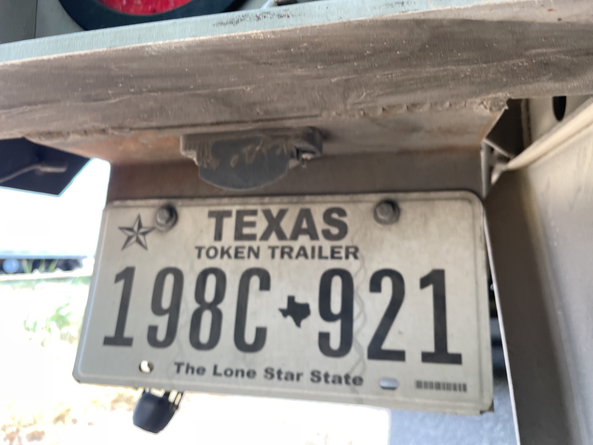 Photo - 18