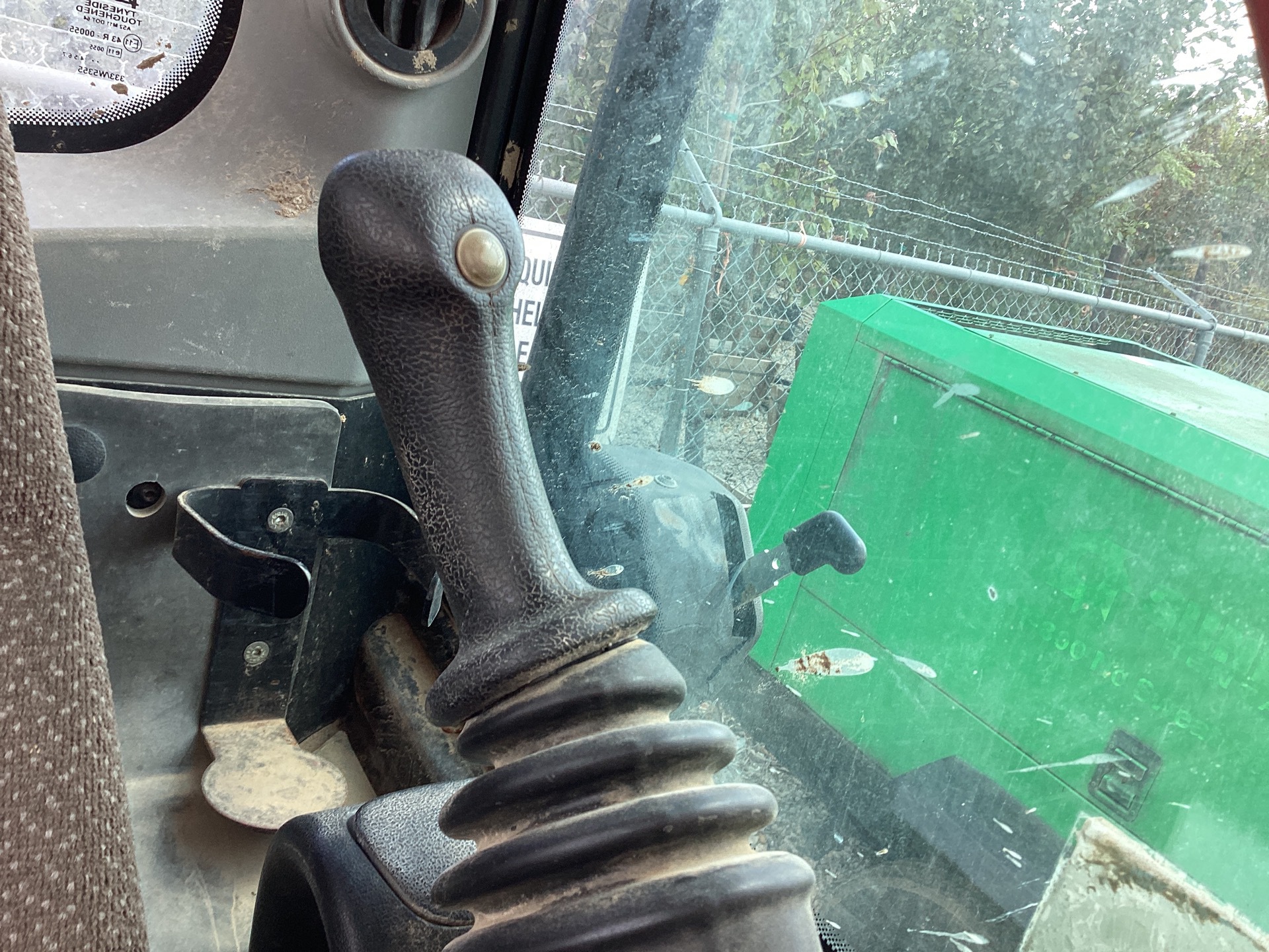 Photo - 25