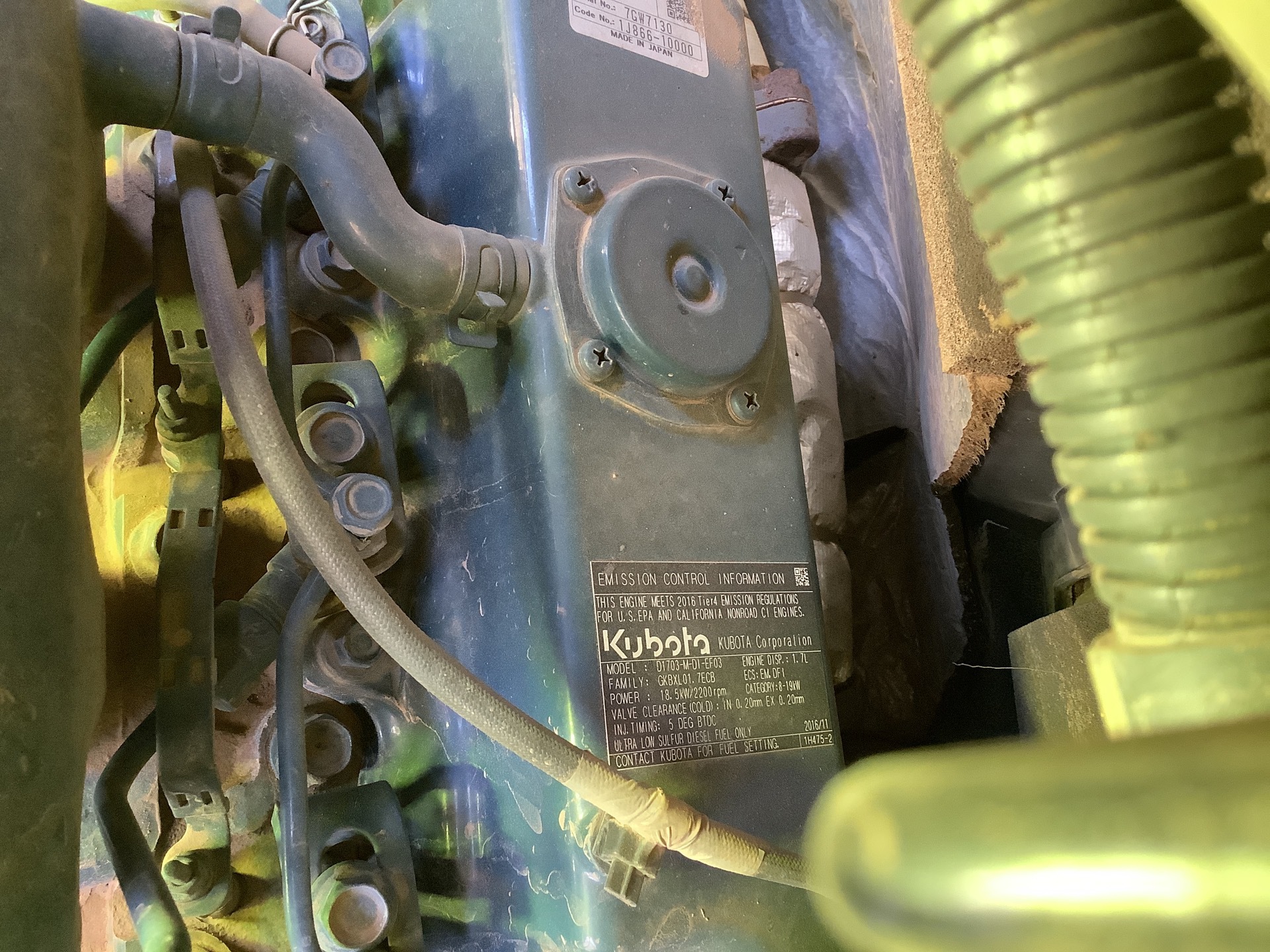 Photo - 19