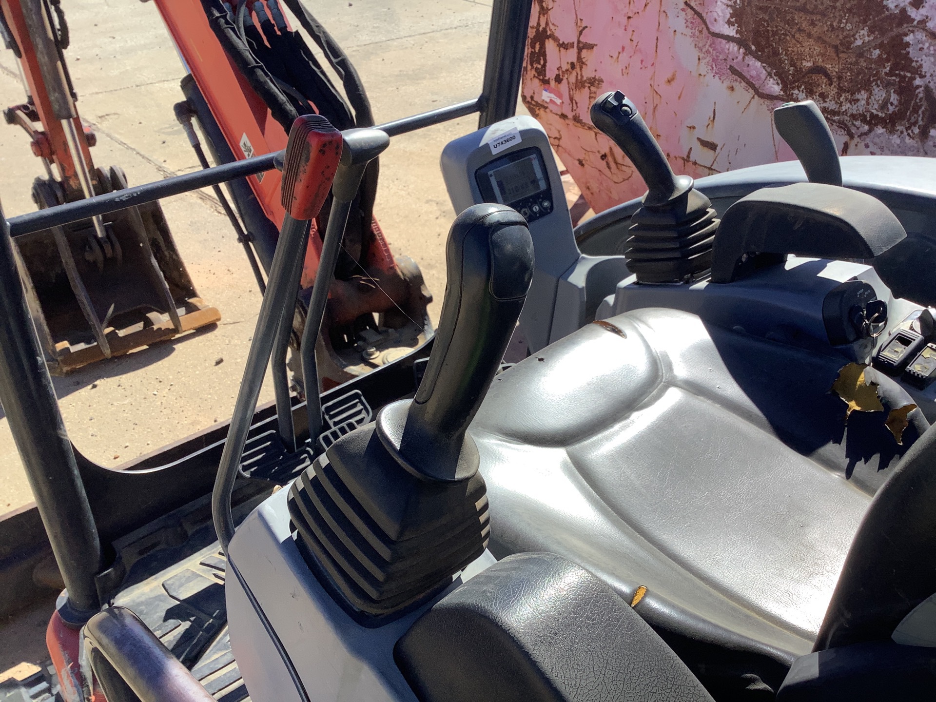 Photo - 12