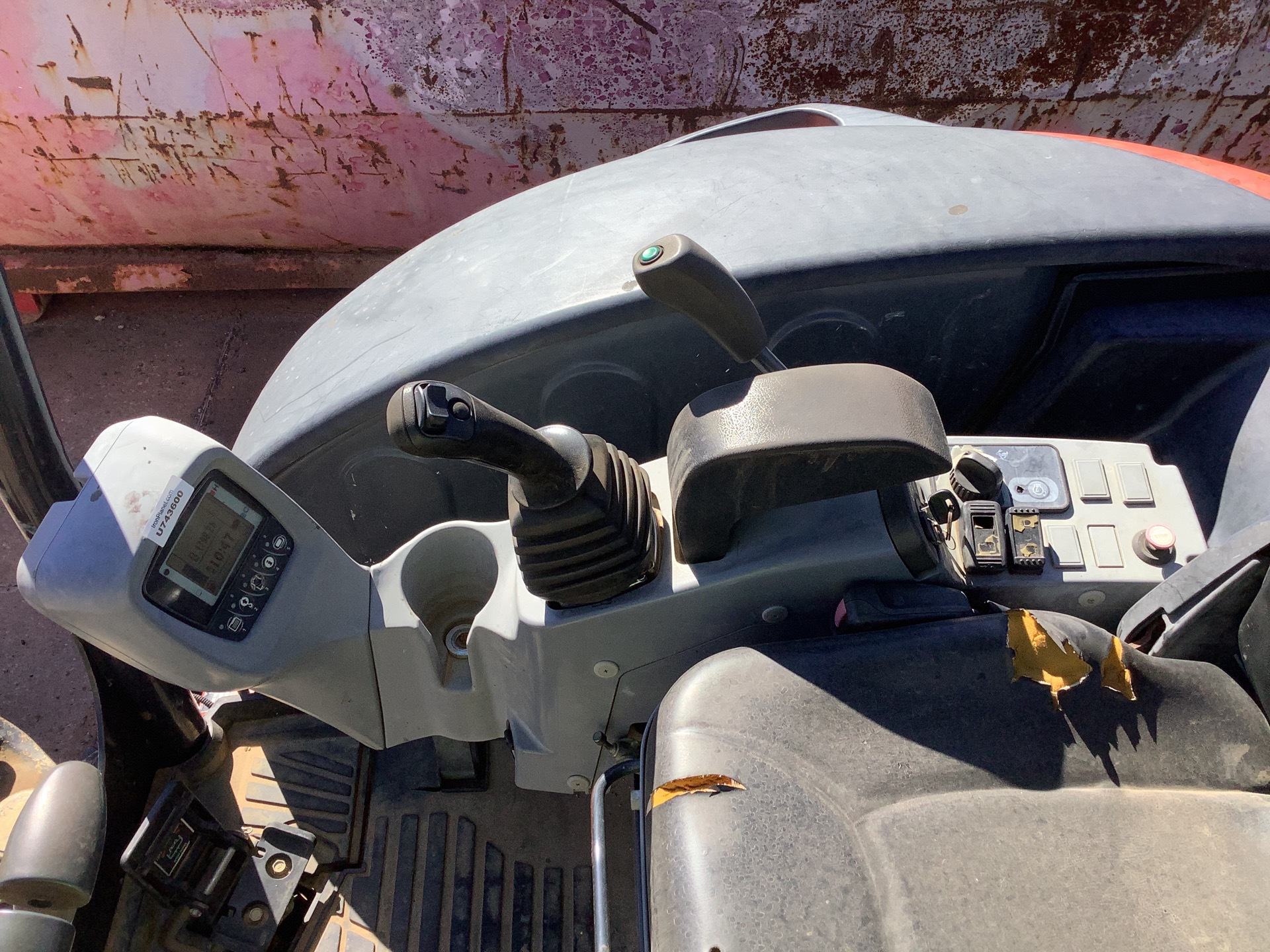 Photo - 14