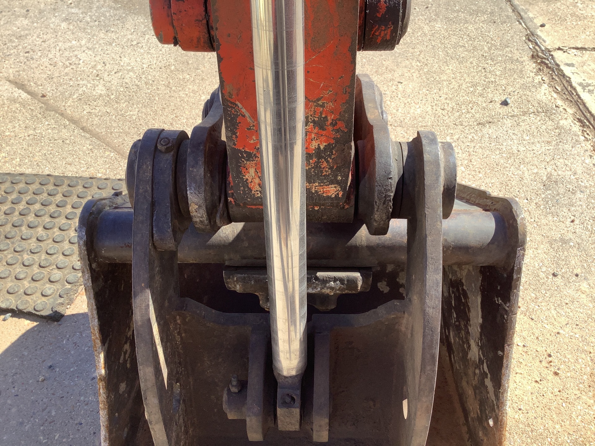 Photo - 46