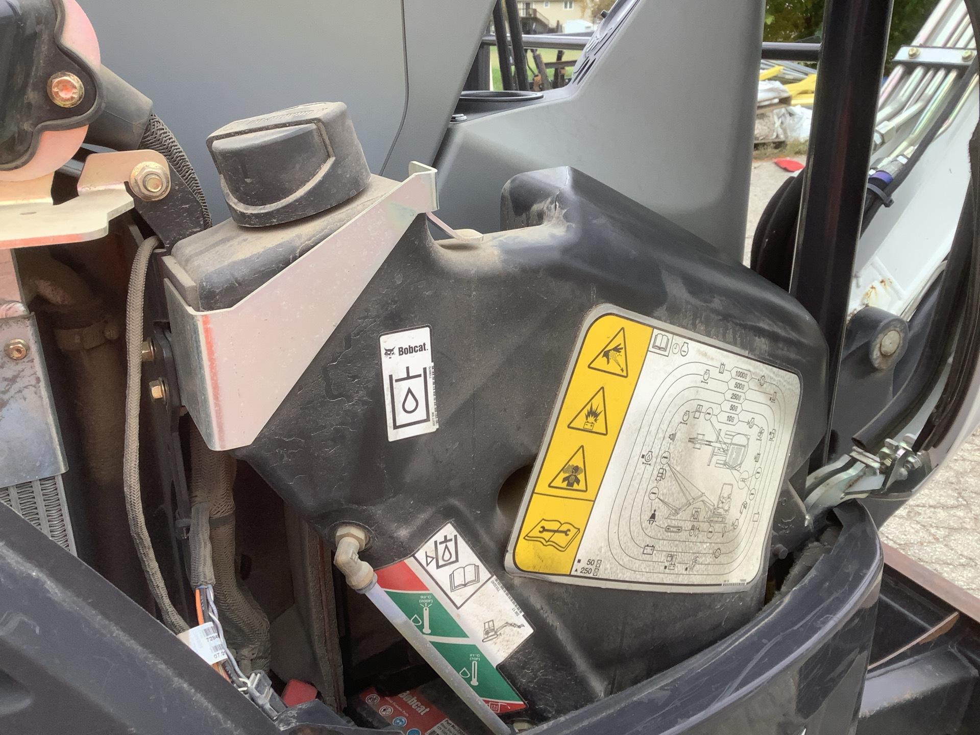 Photo - 37