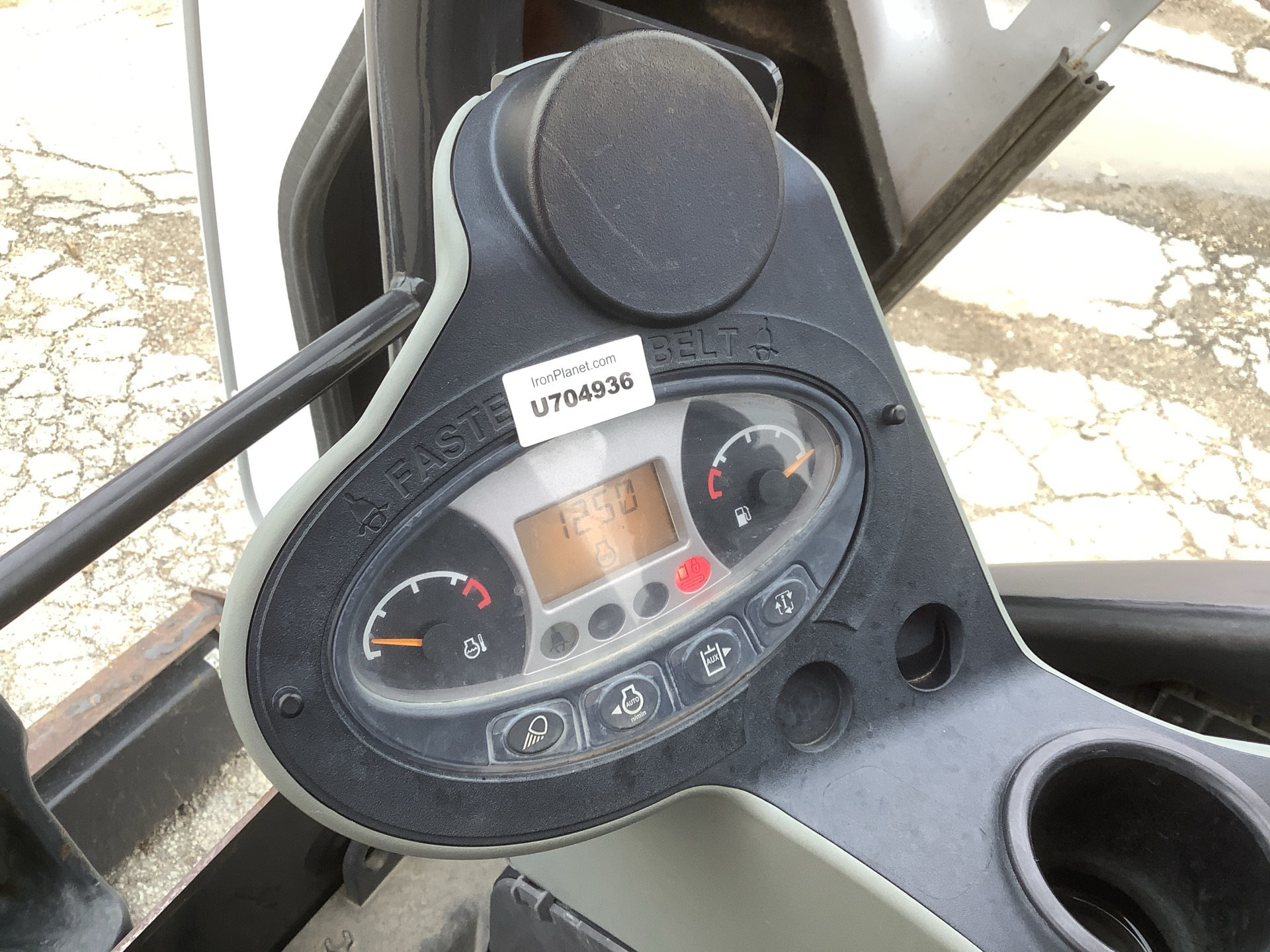 Photo - 20
