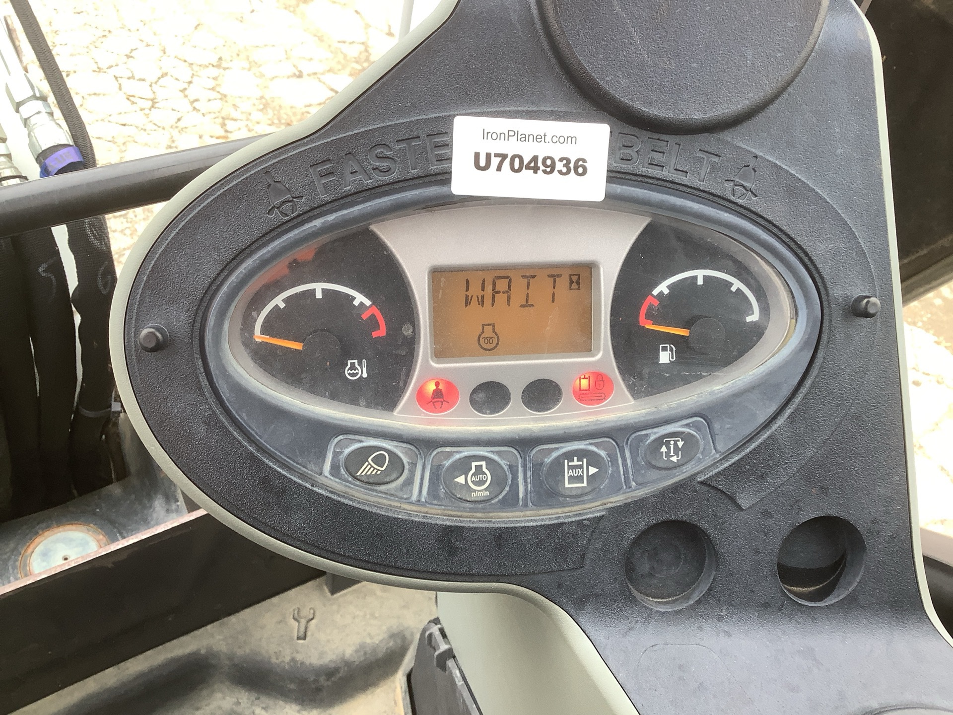 Photo - 21