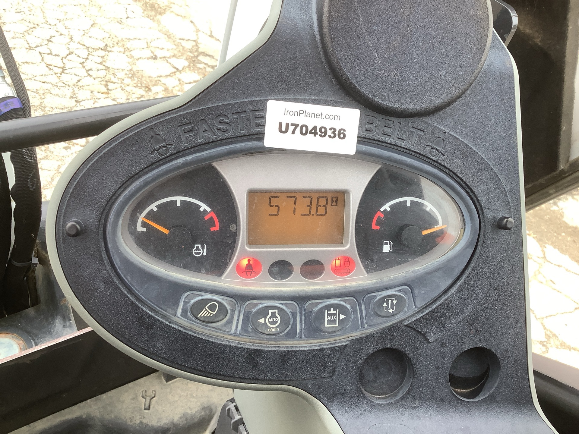 Photo - 23