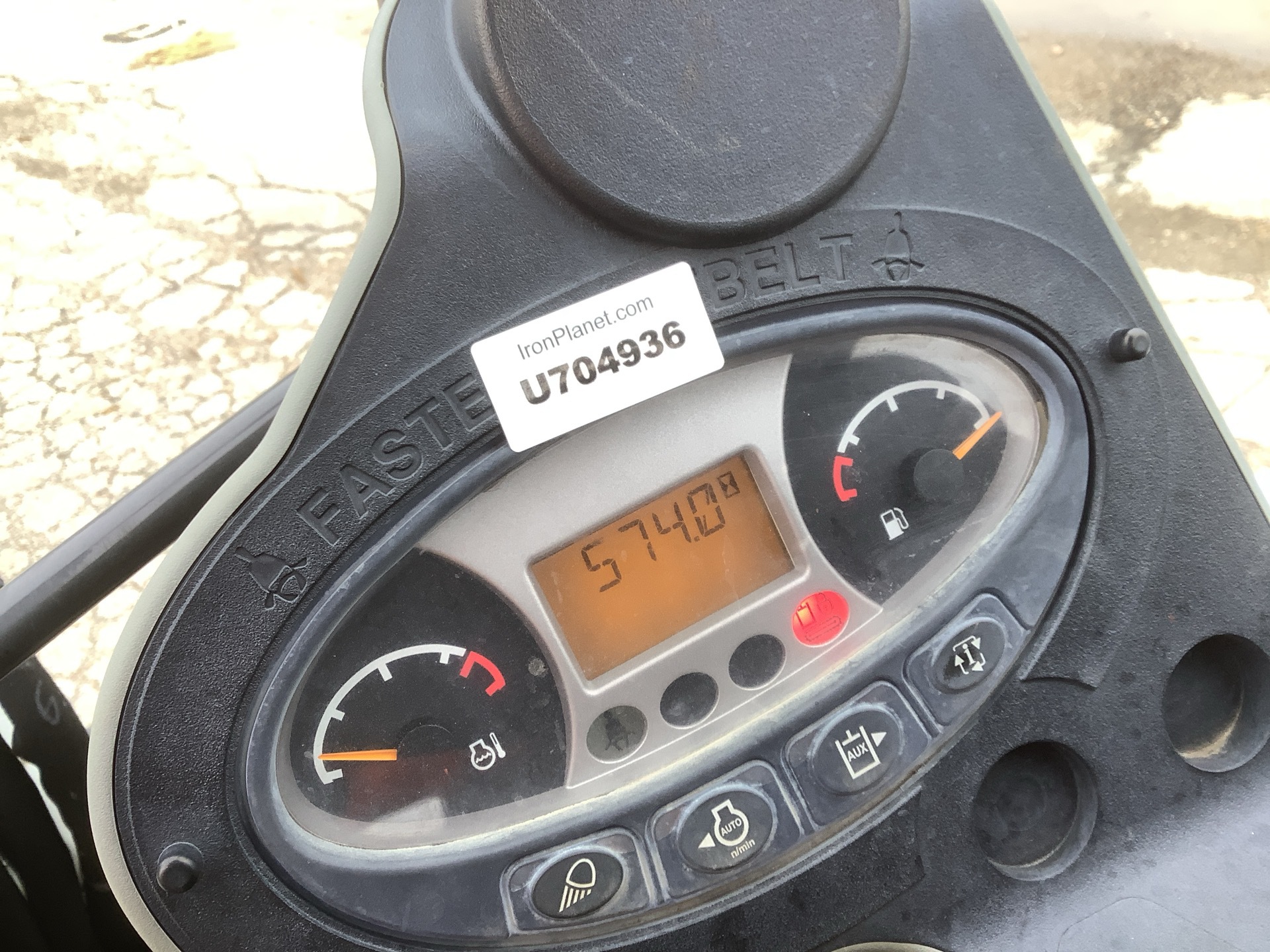 Photo - 24