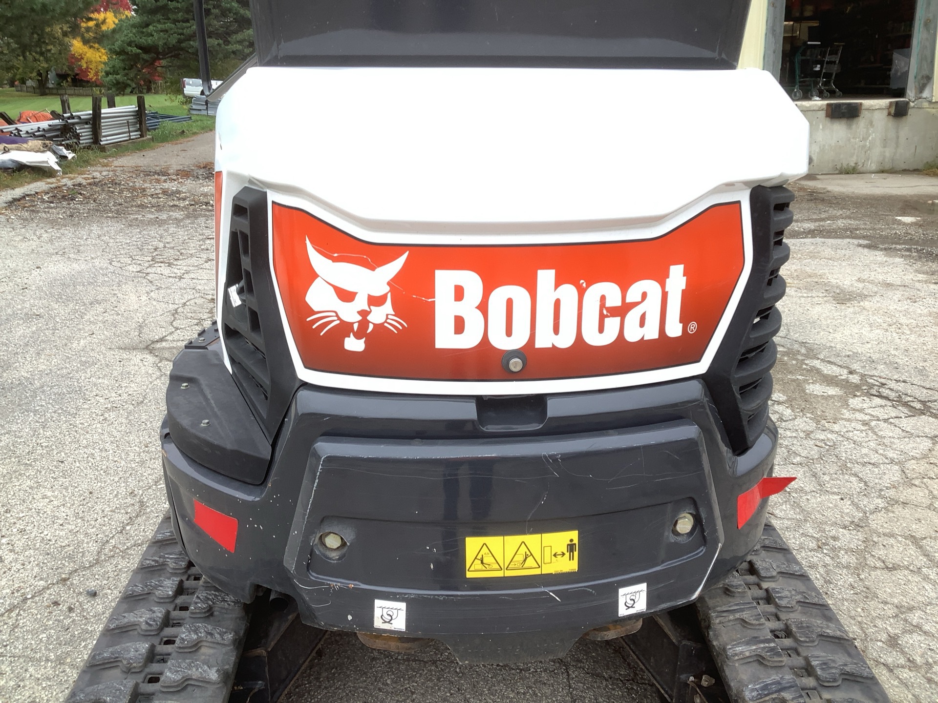Photo - 12