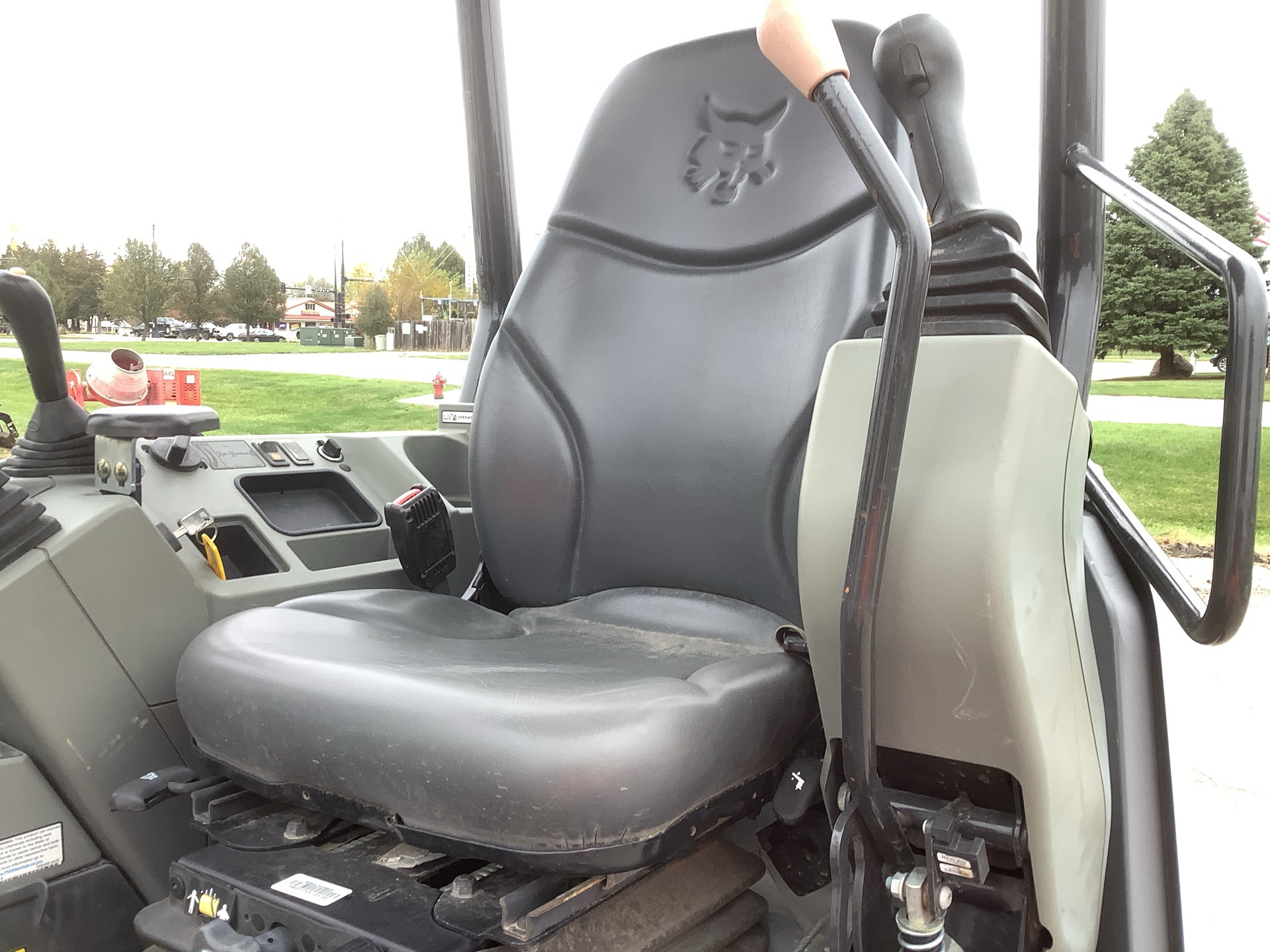 Photo - 15