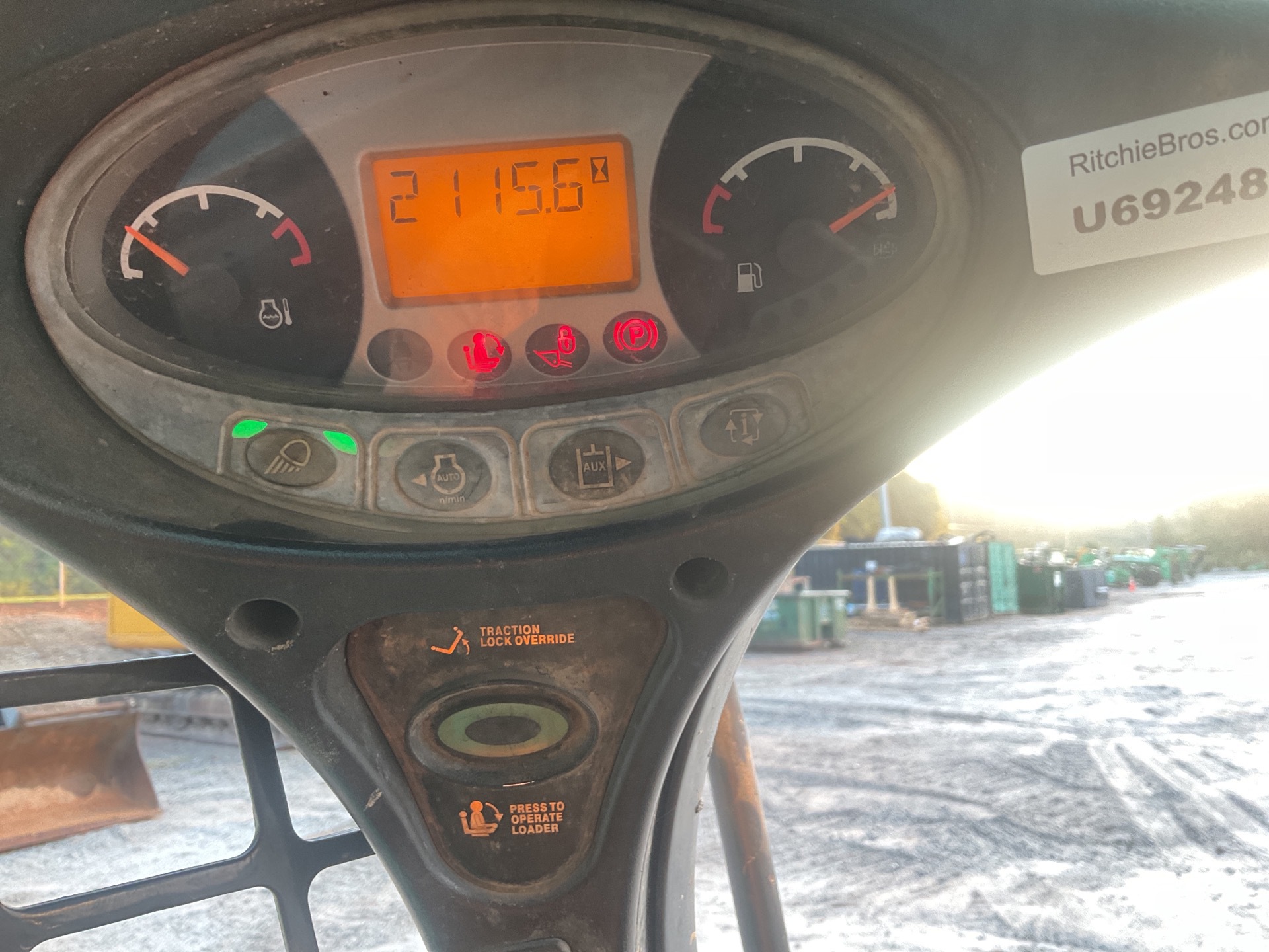 Photo - 23