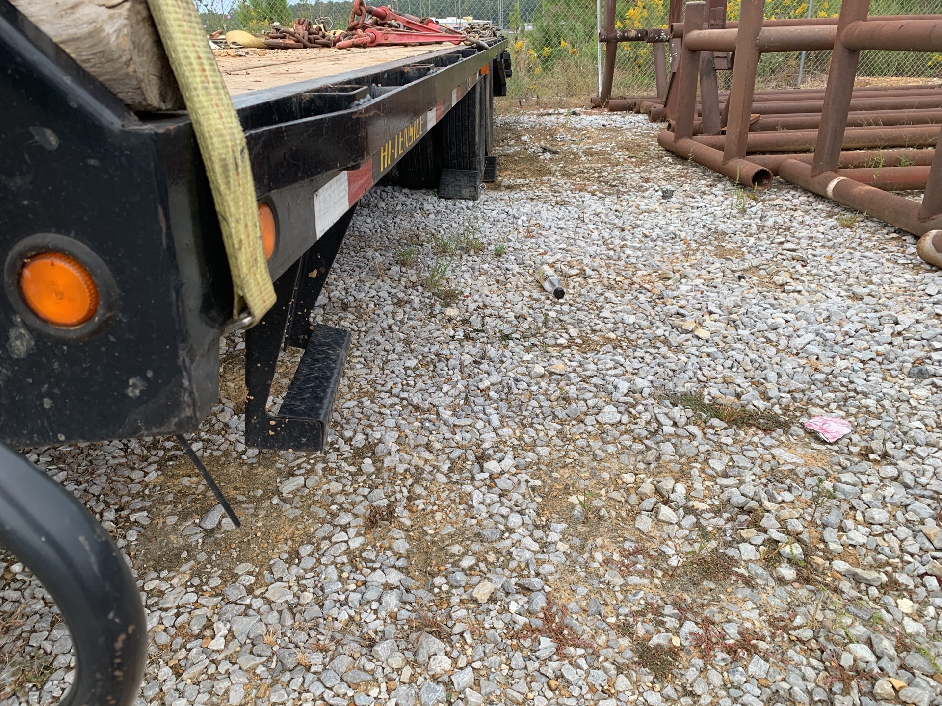 Photo - 17