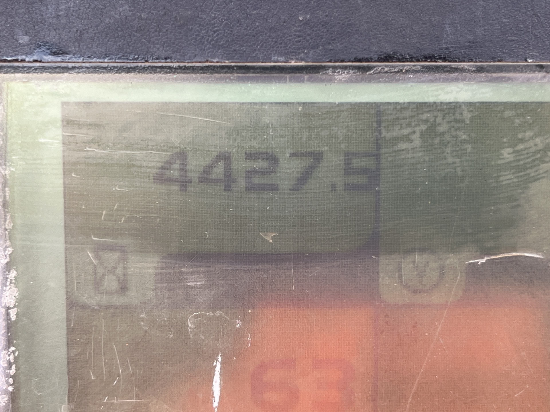 Photo - 16