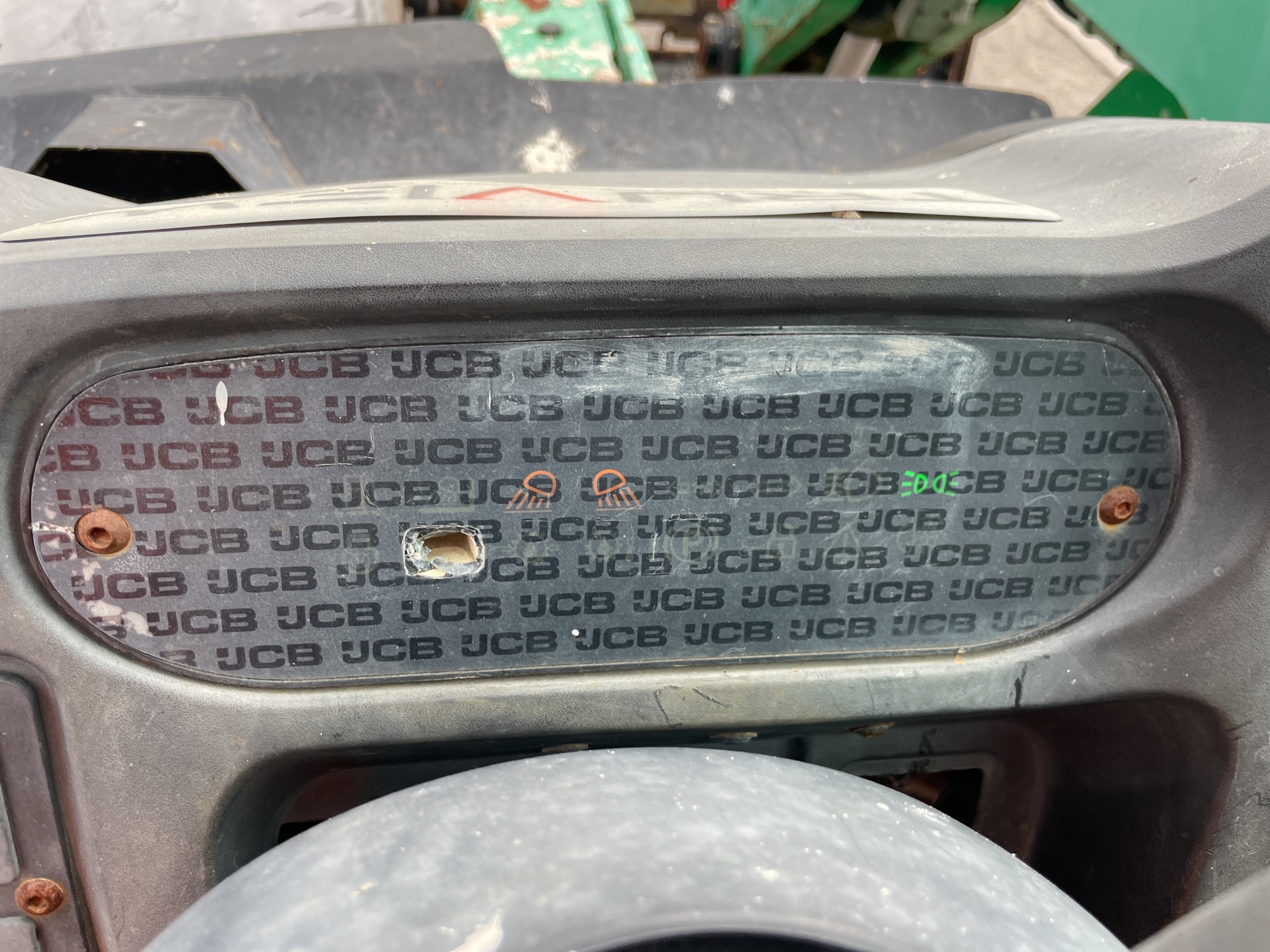 Photo - 20