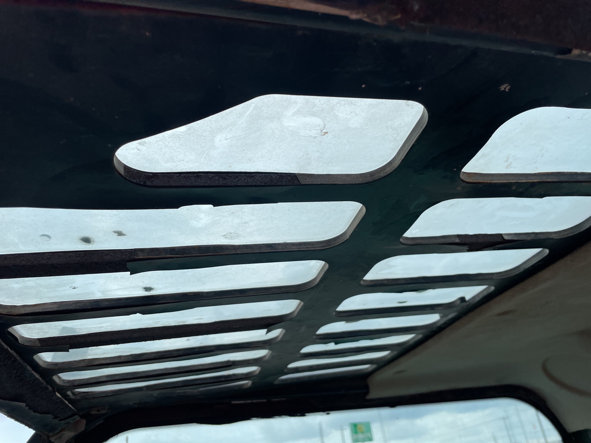 Photo - 13