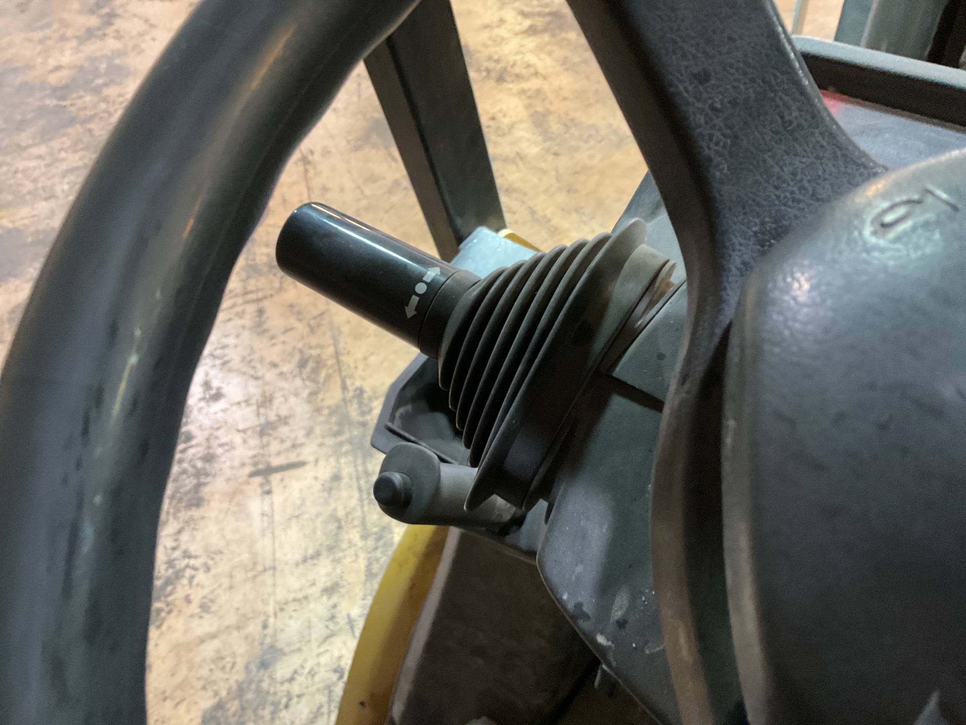 Photo - 17