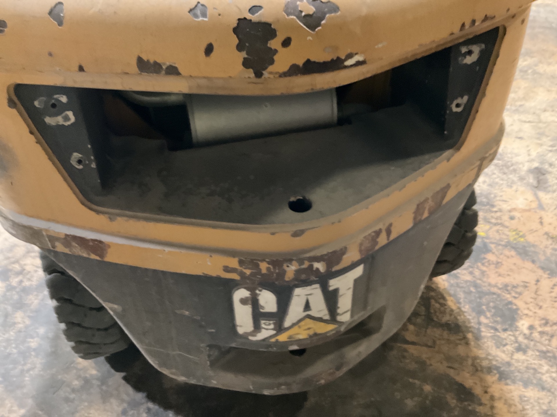 Photo - 6