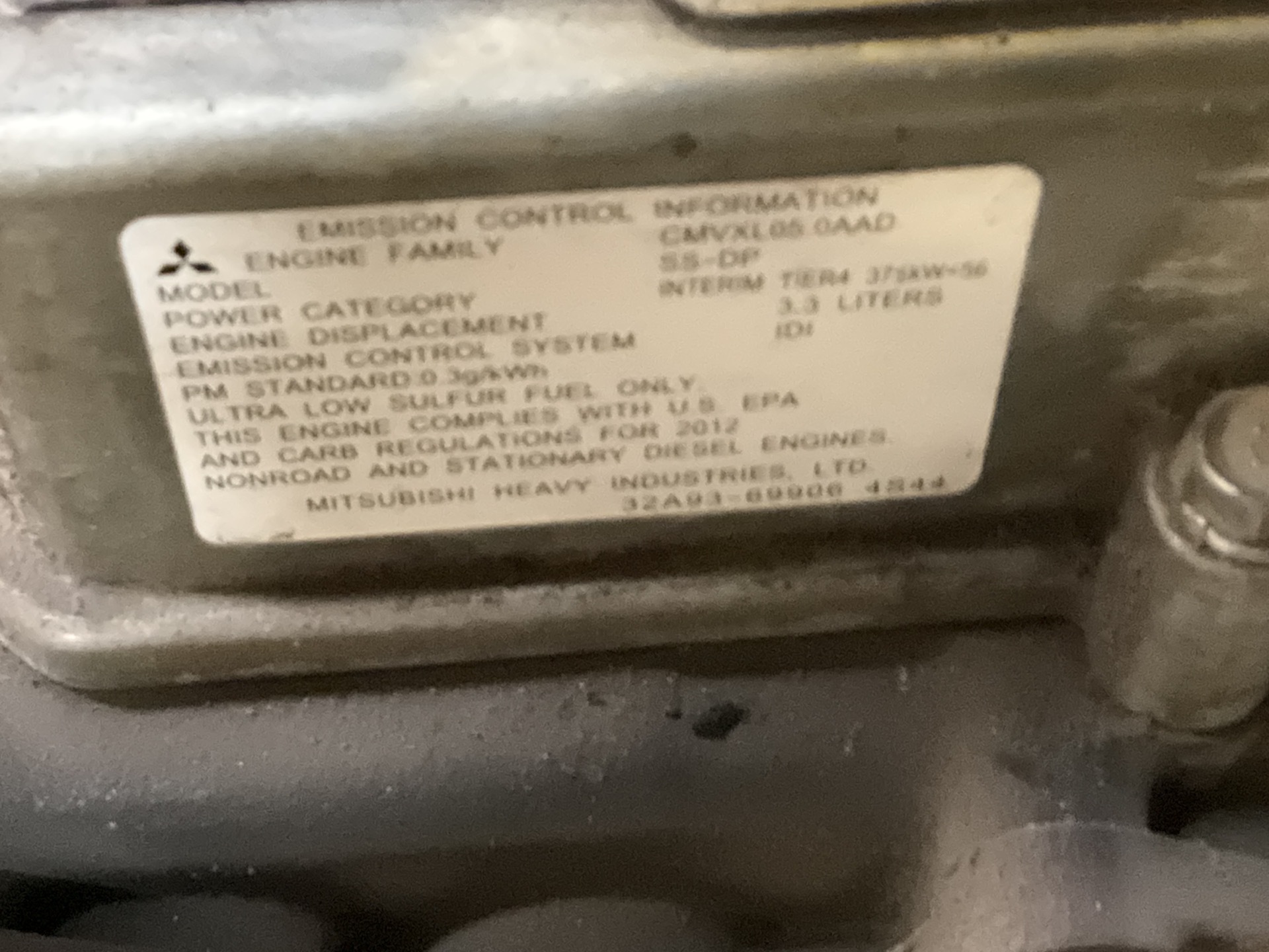 Photo - 25