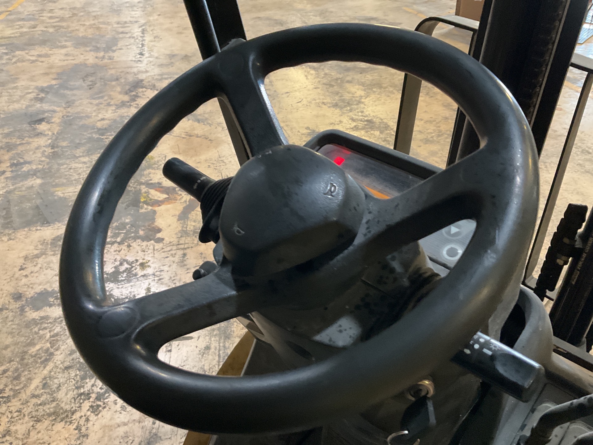 Photo - 16