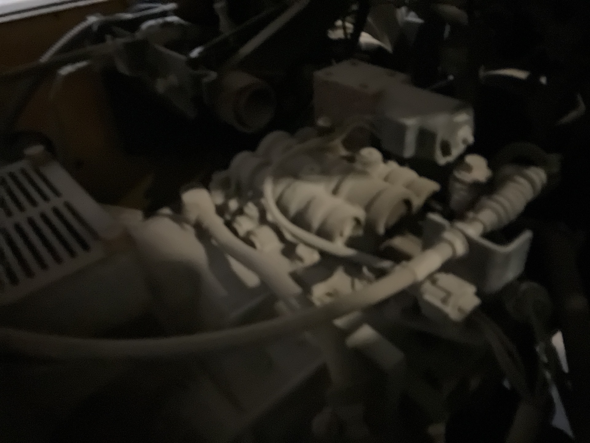 Photo - 38