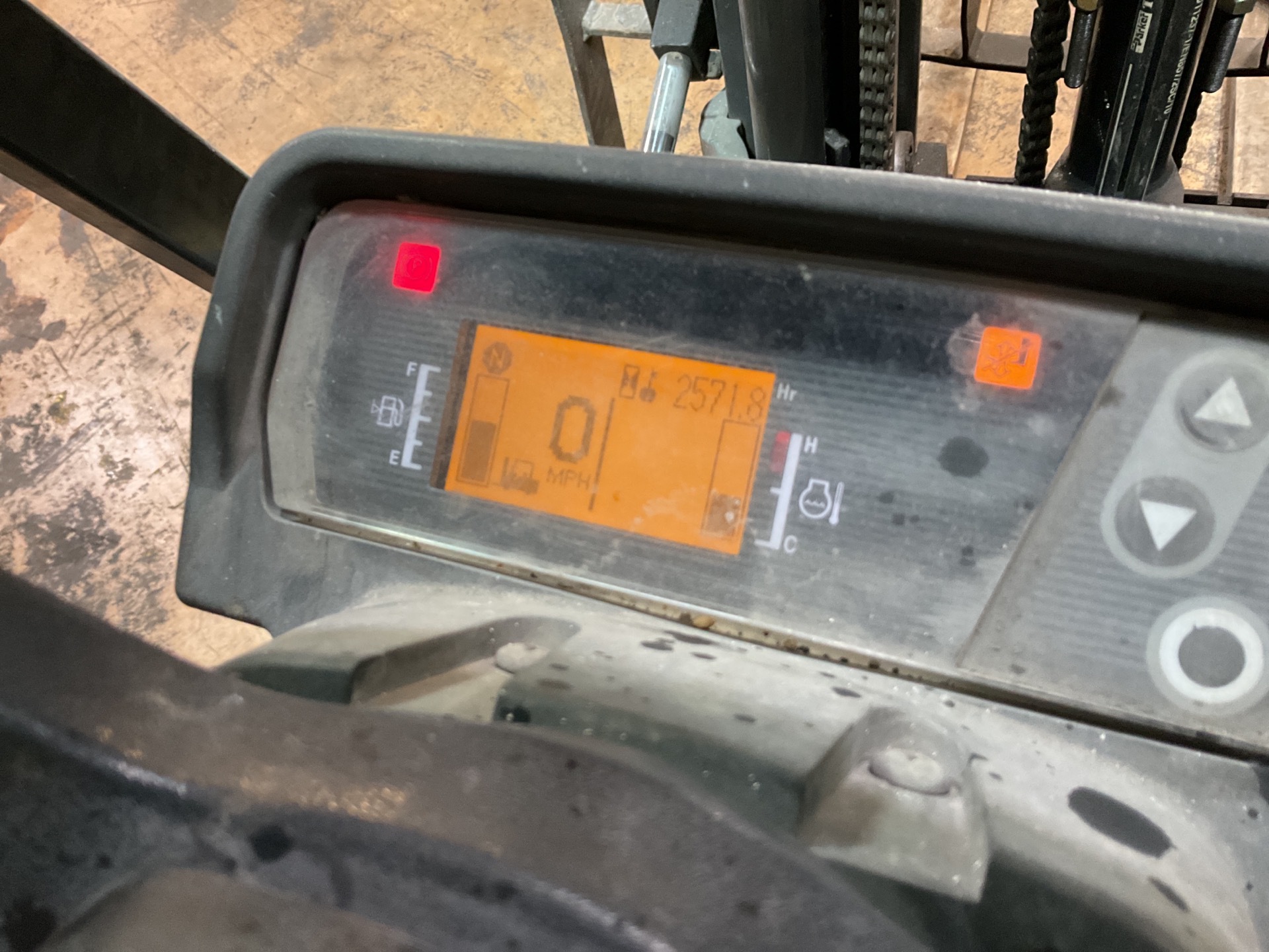 Photo - 18