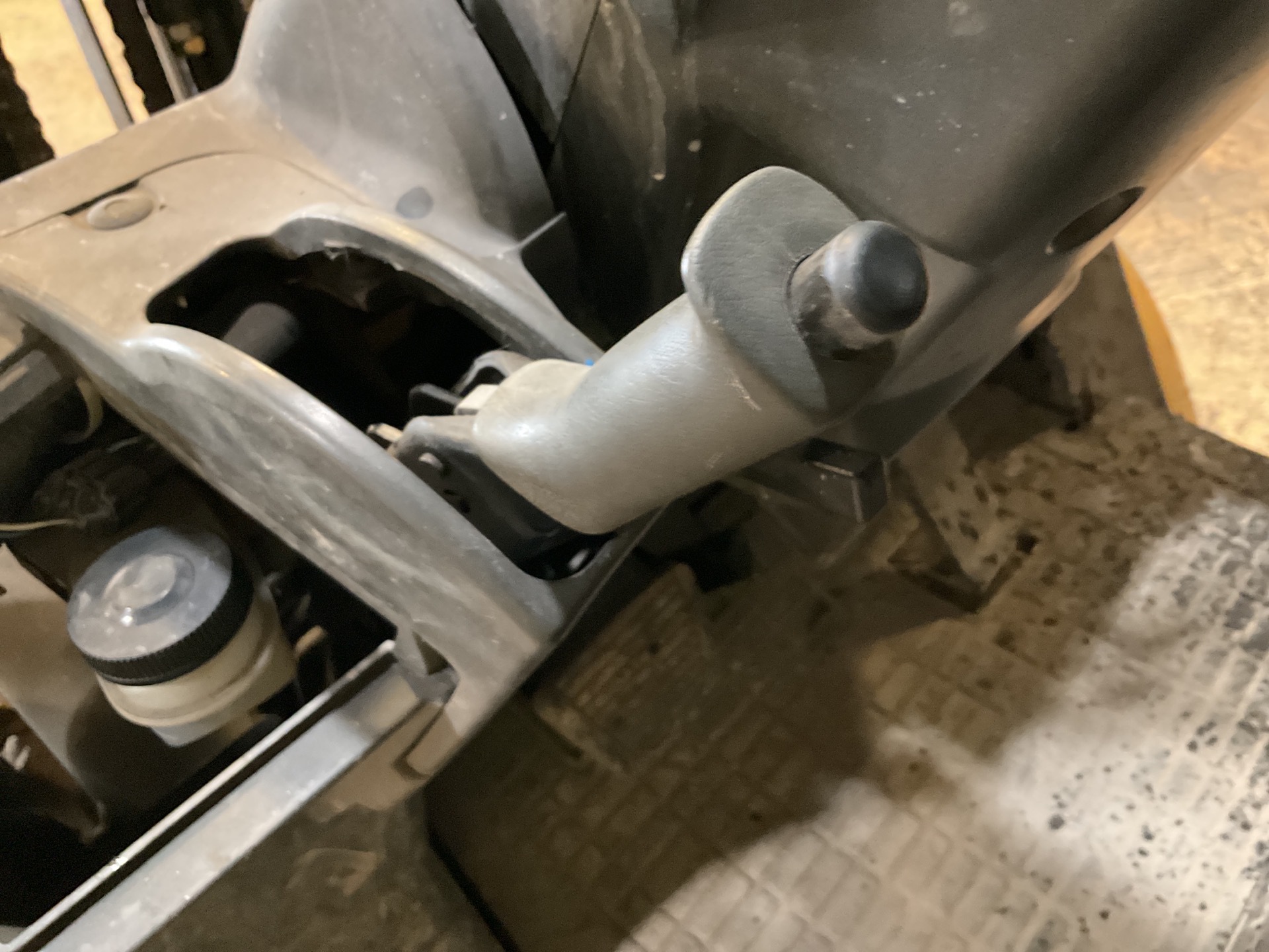 Photo - 11