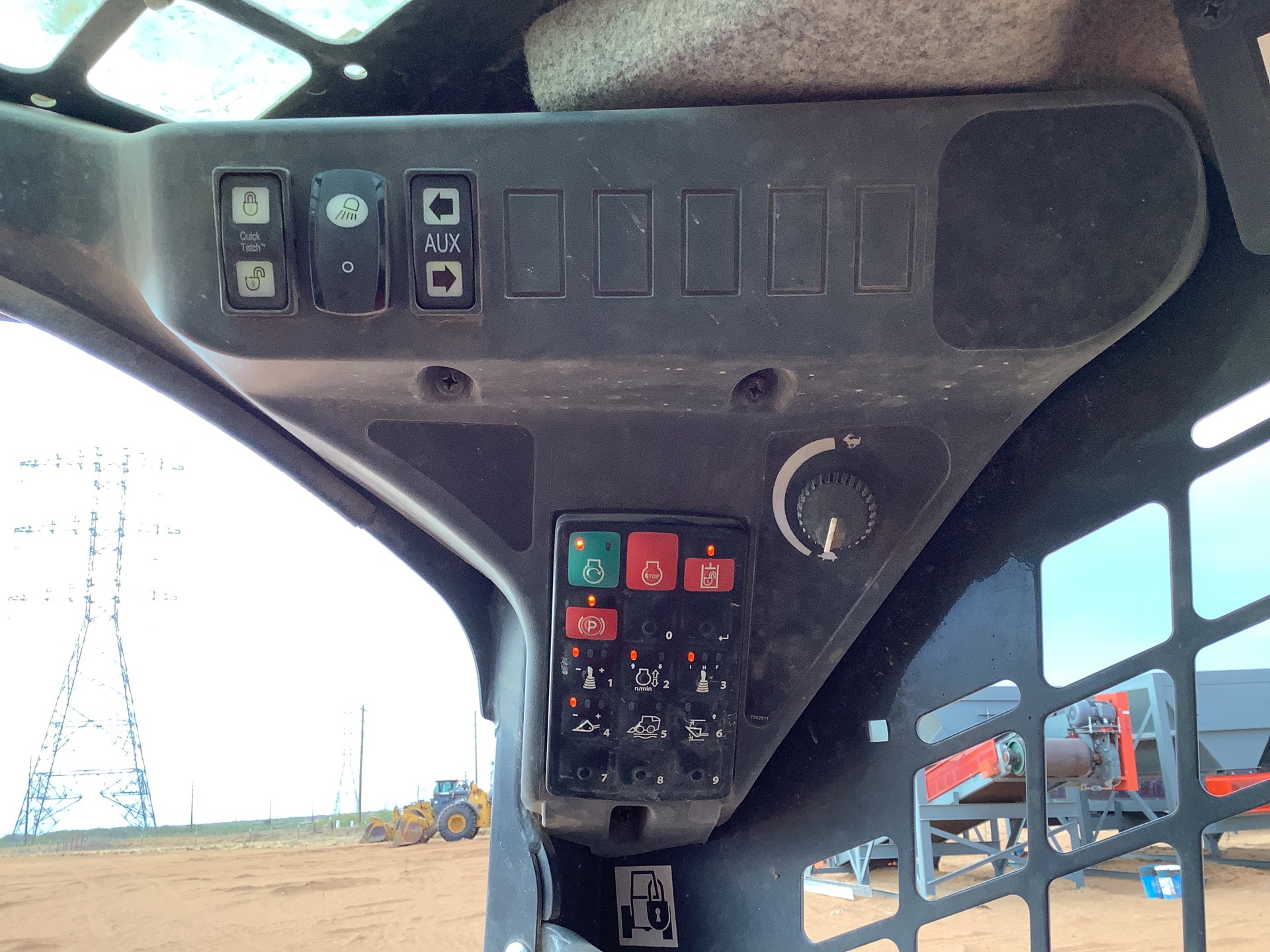 Photo - 27