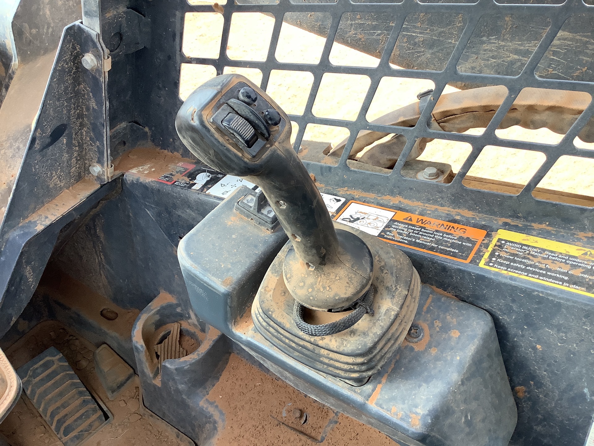 Photo - 19