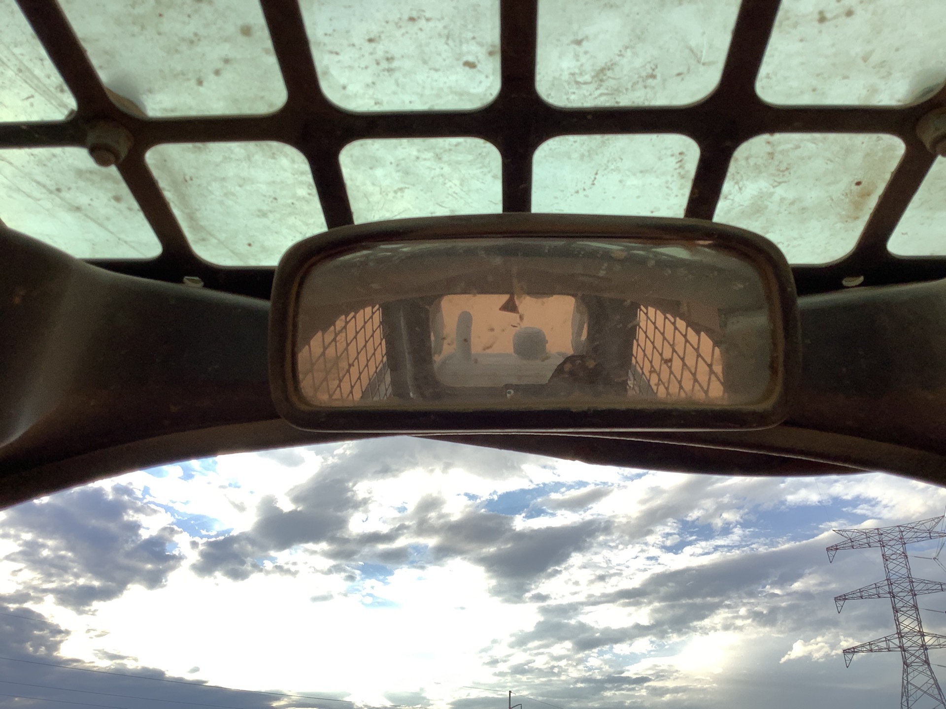 Photo - 17