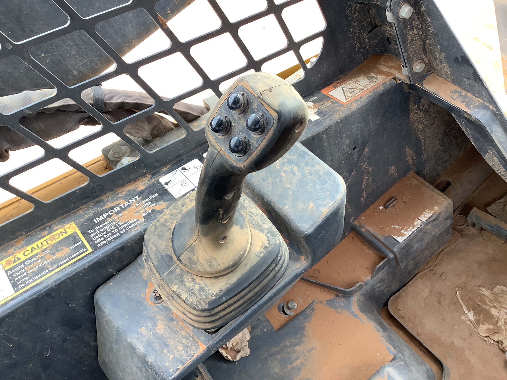 Photo - 18