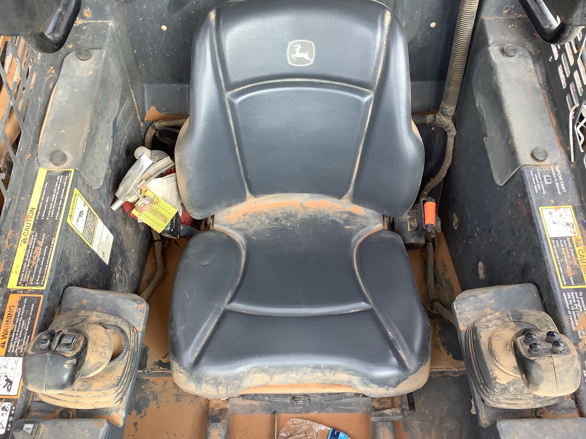 Photo - 16
