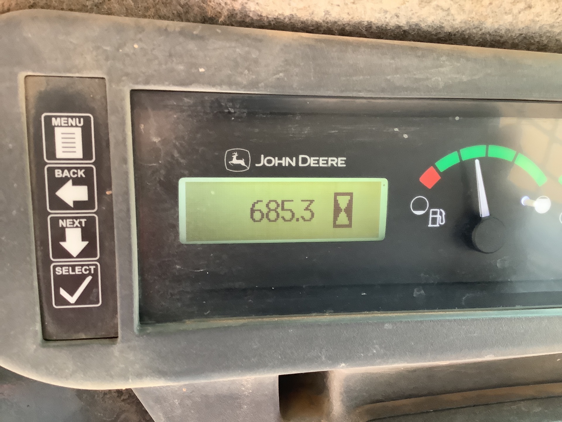 Photo - 25