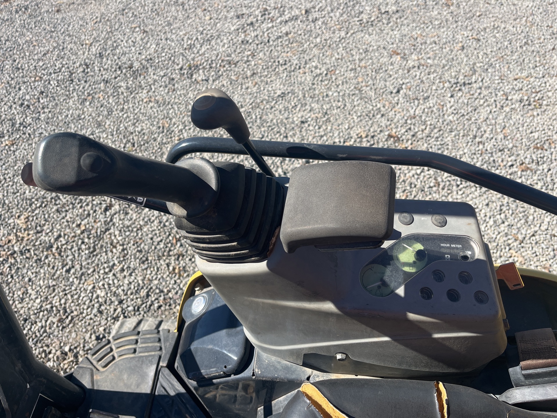 Photo - 13